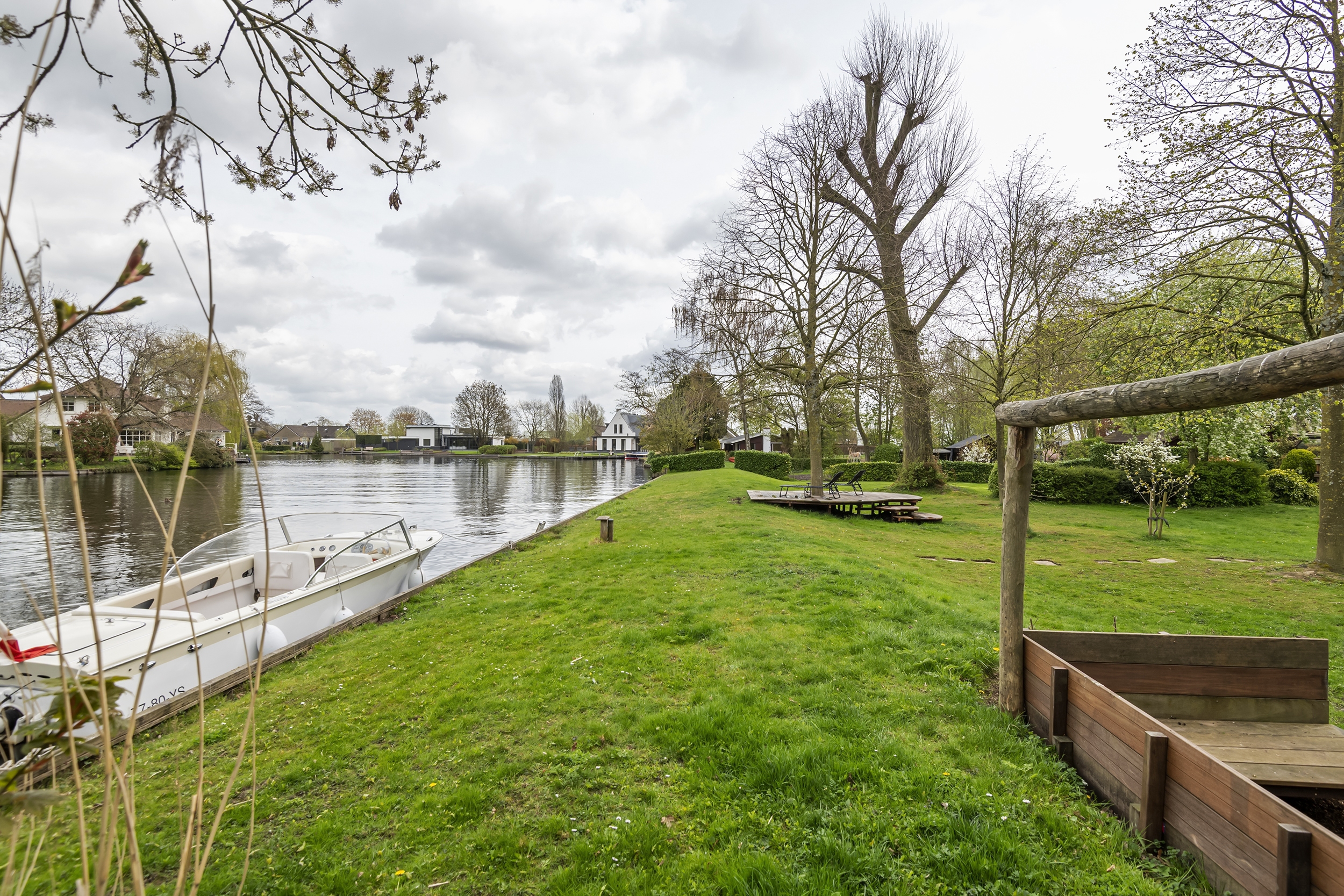 Oudkerkse Bos 49, afbeelding 34