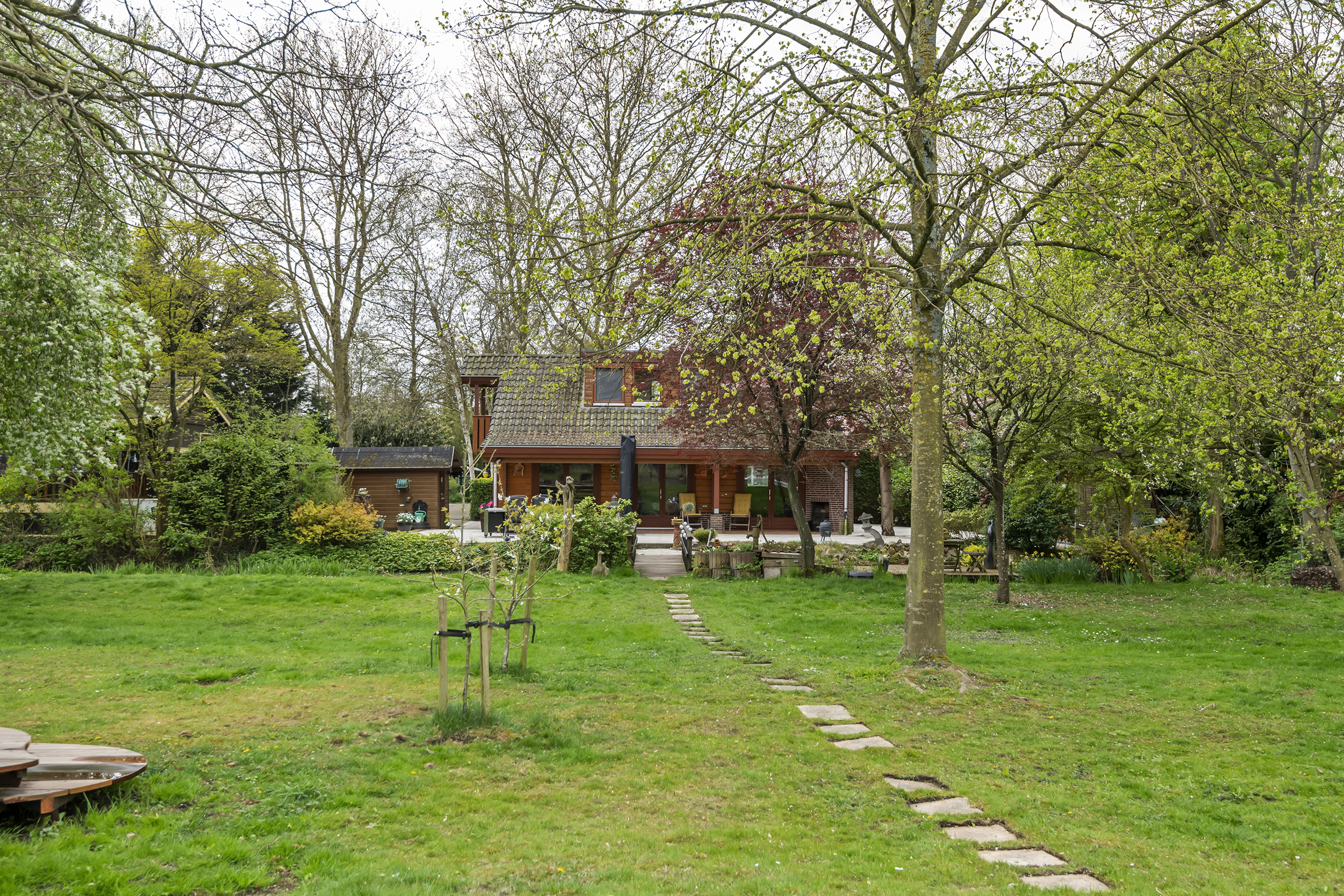Oudkerkse Bos 49, afbeelding 36