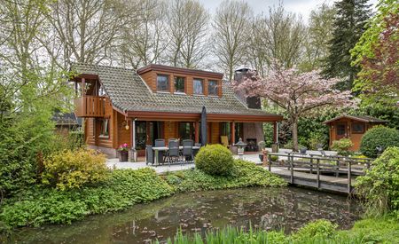 Oudkerkse Bos 49