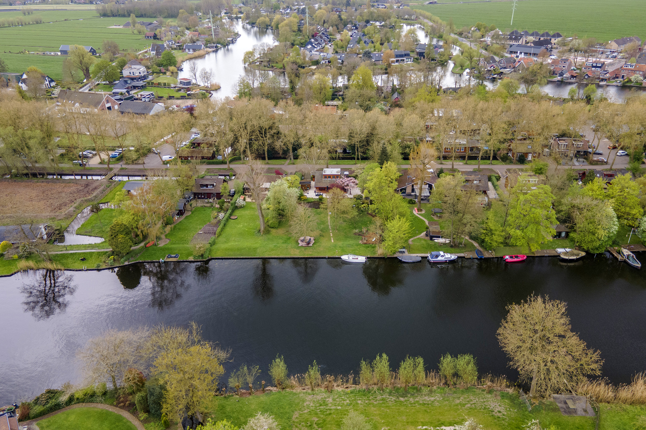 Oudkerkse Bos 49, afbeelding 4