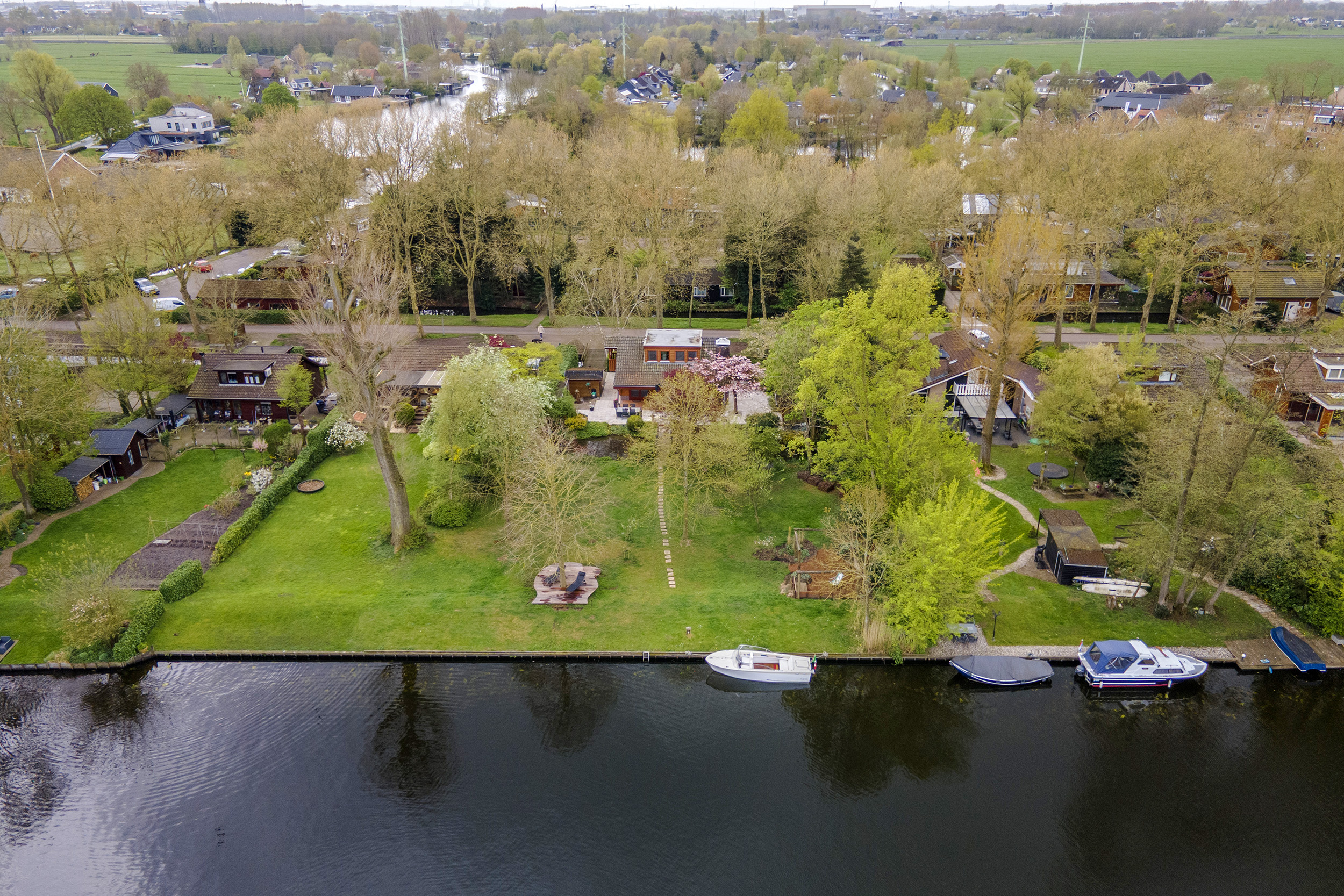 Oudkerkse Bos 49, afbeelding 5