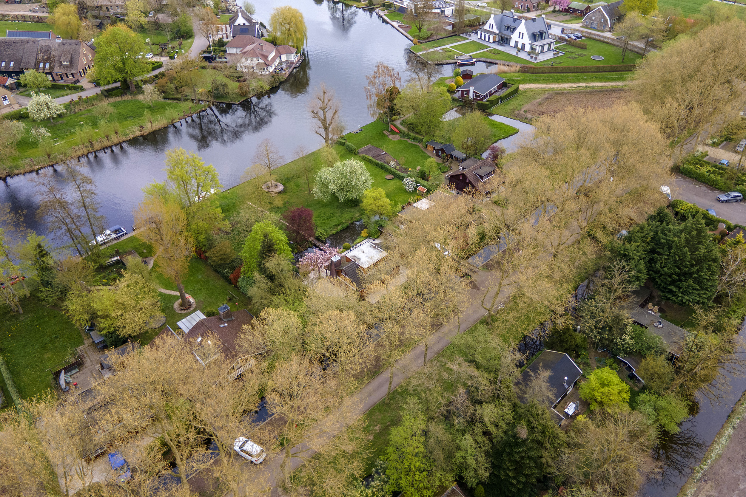 Oudkerkse Bos 49, afbeelding 56