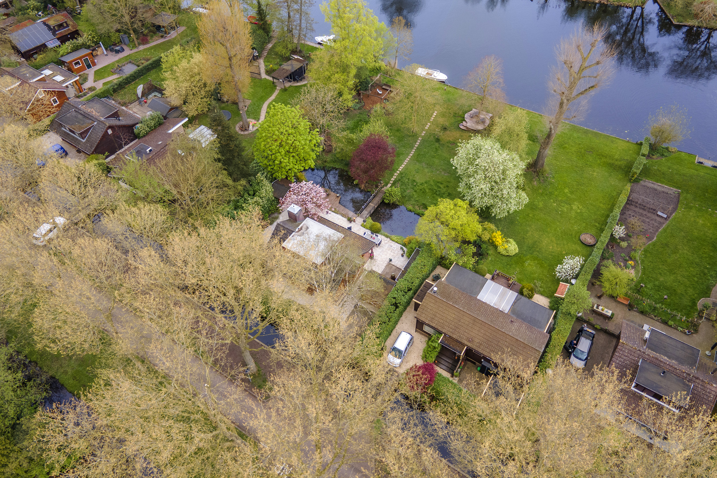 Oudkerkse Bos 49, afbeelding 55