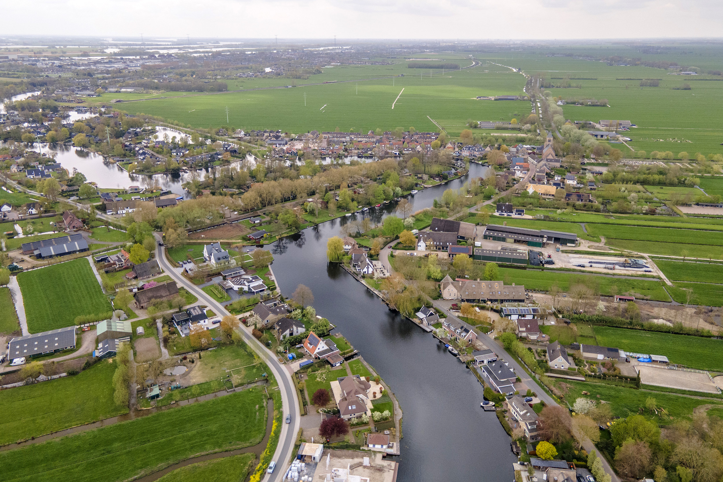 Oudkerkse Bos 49, afbeelding 59