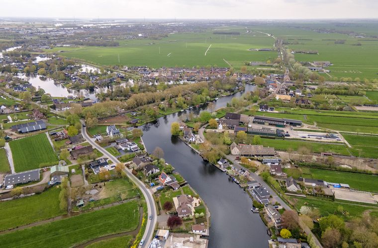 Afbeelding 59