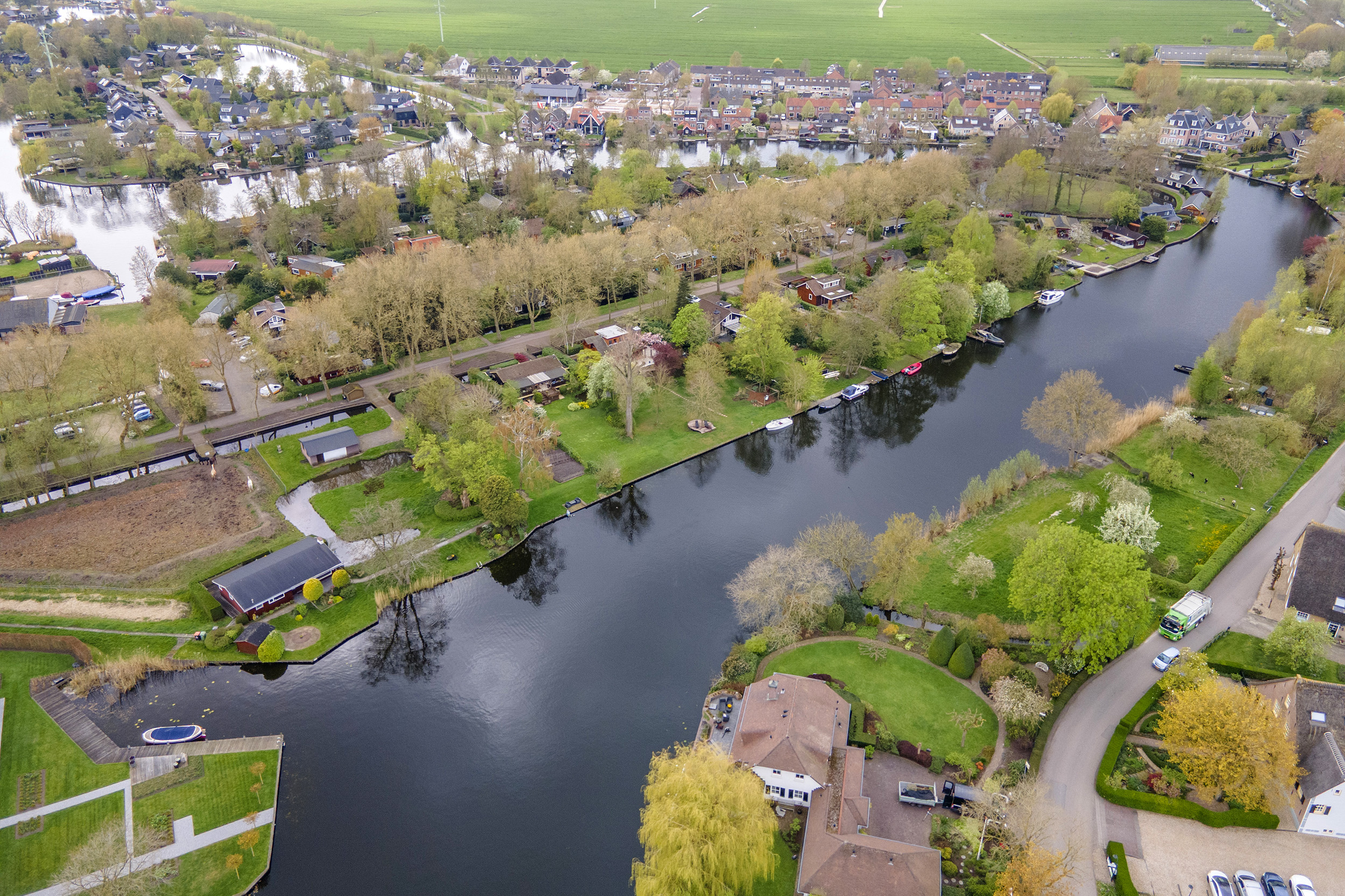 Oudkerkse Bos 49, afbeelding 3
