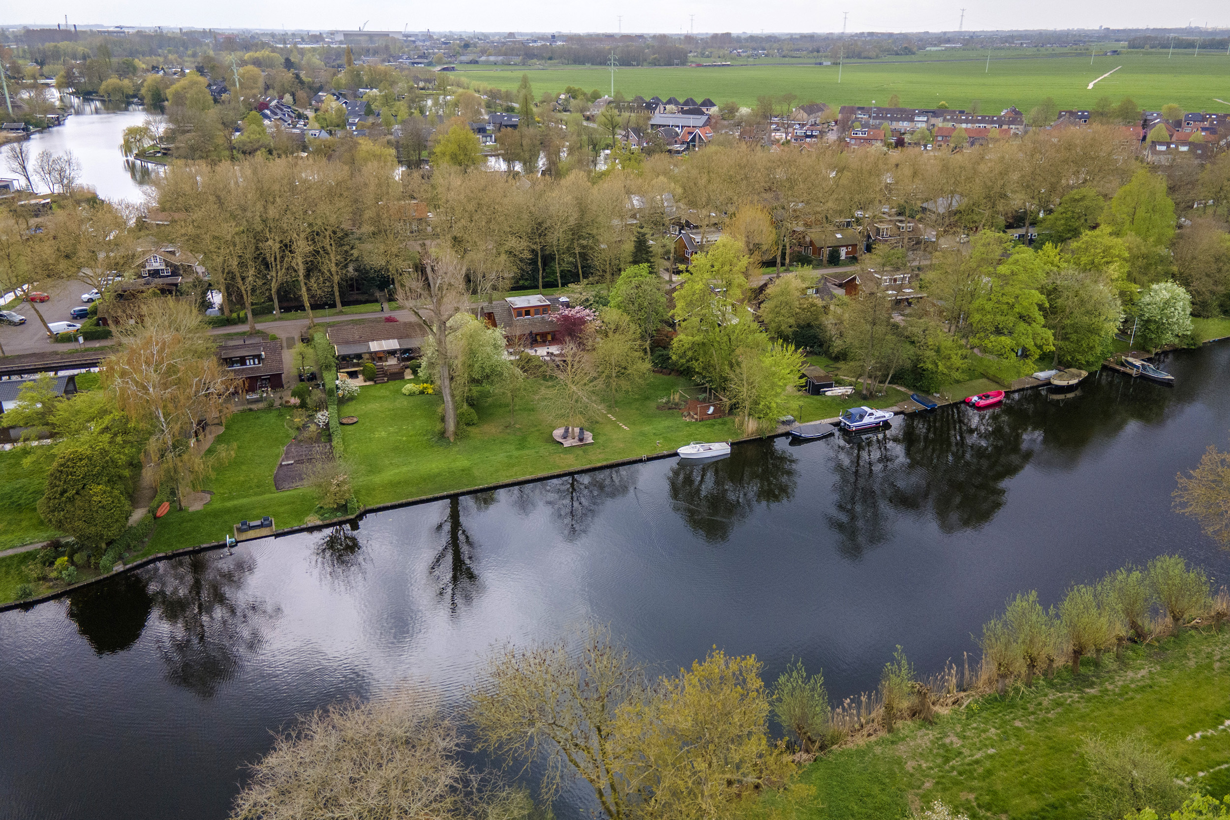 Oudkerkse Bos 49, afbeelding 57