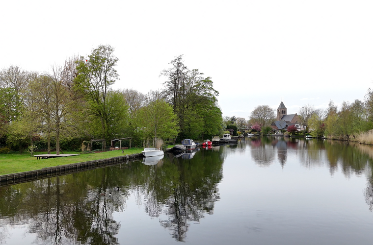 Afbeelding 52