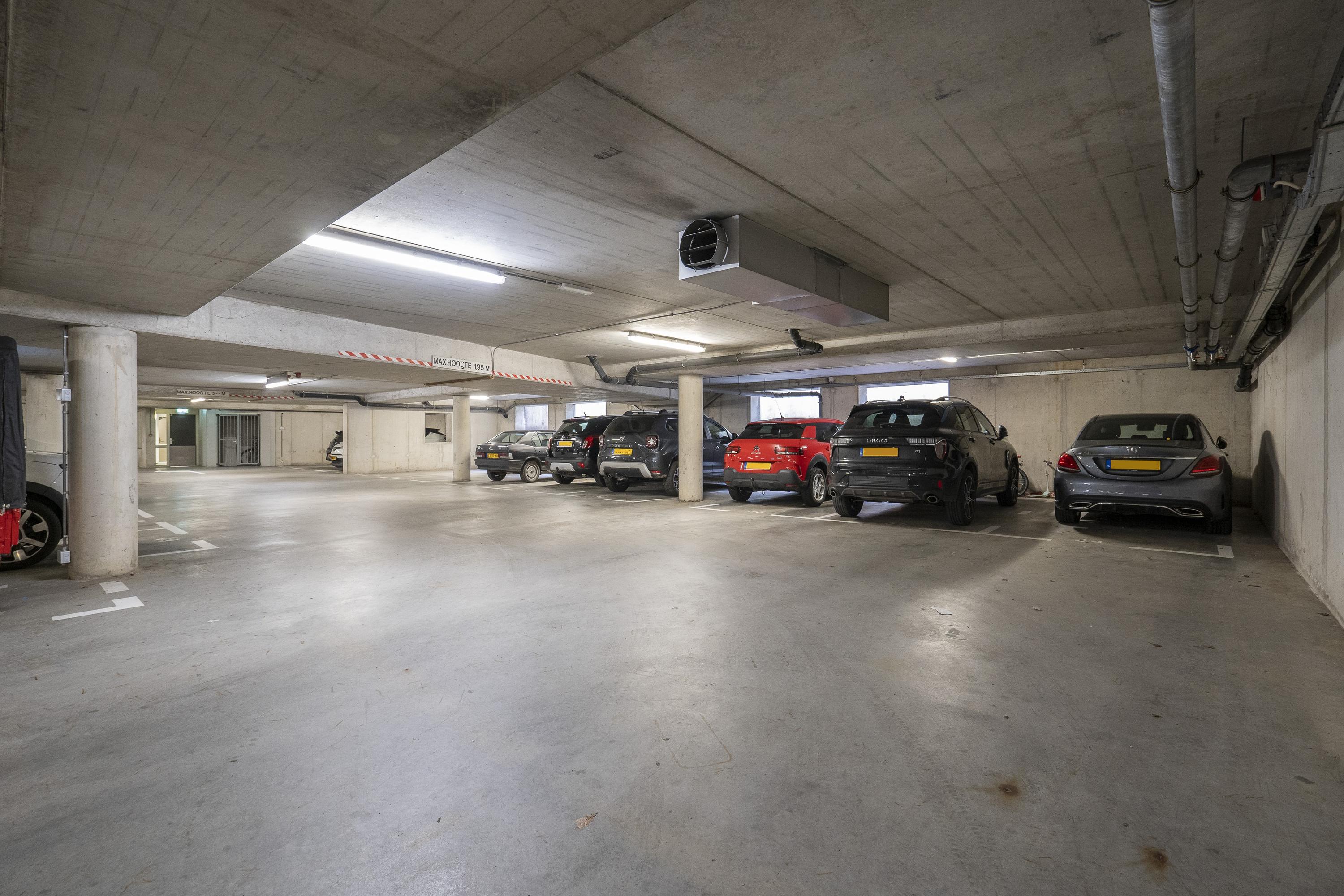 Admiraalsplein 109, afbeelding 3