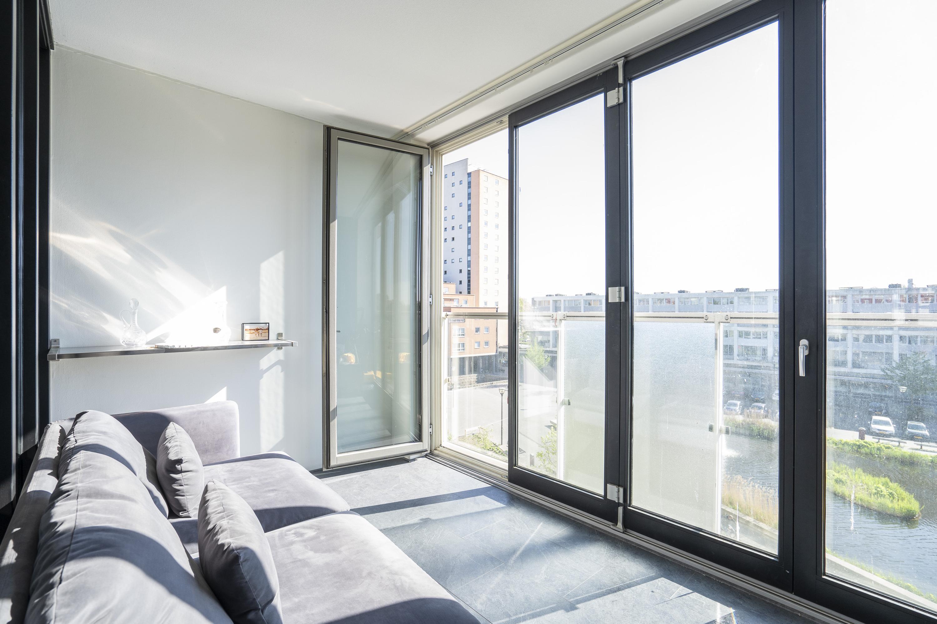 Admiraalsplein 109, afbeelding 4