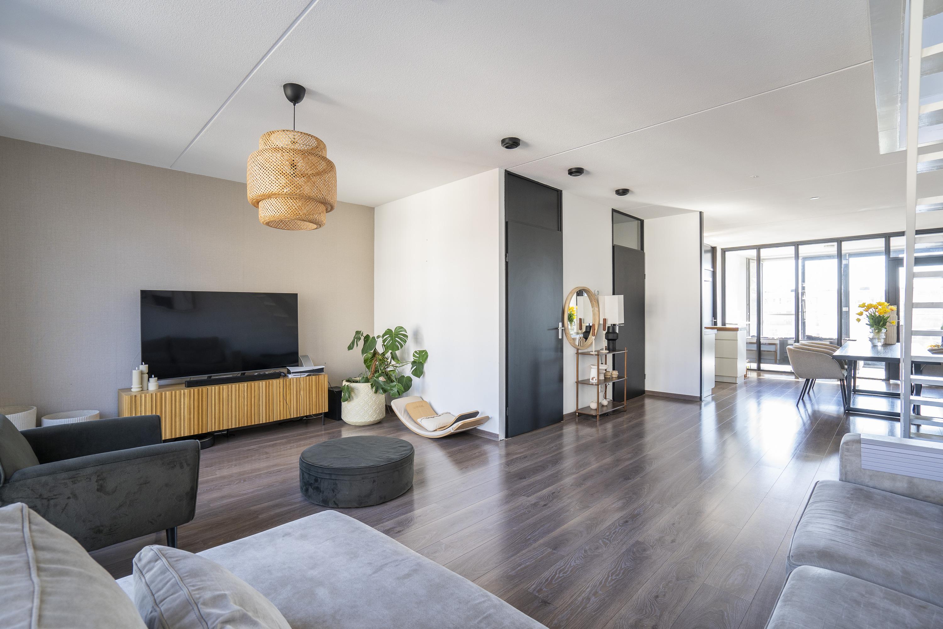 Admiraalsplein 109, afbeelding 5