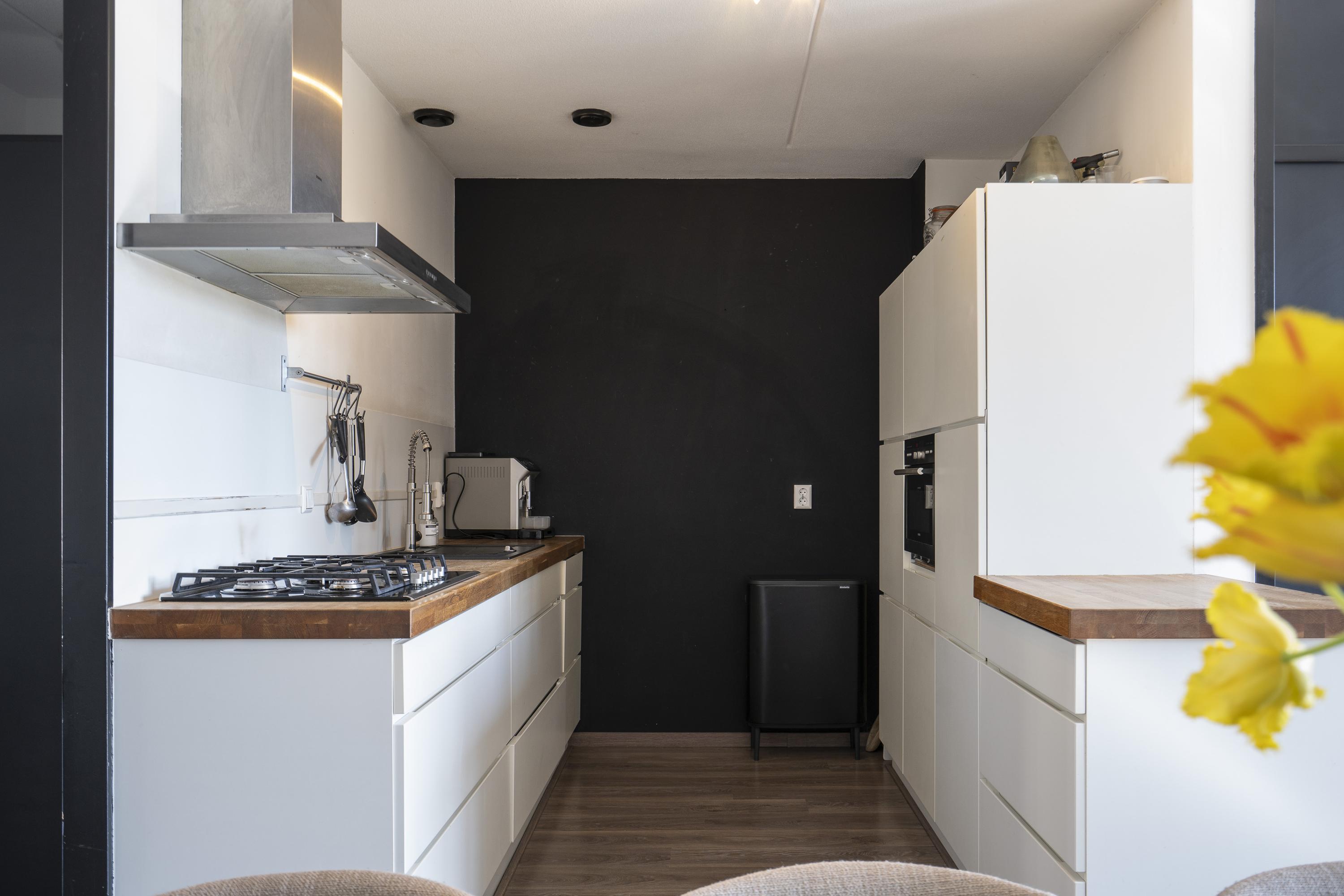 Admiraalsplein 109, afbeelding 8