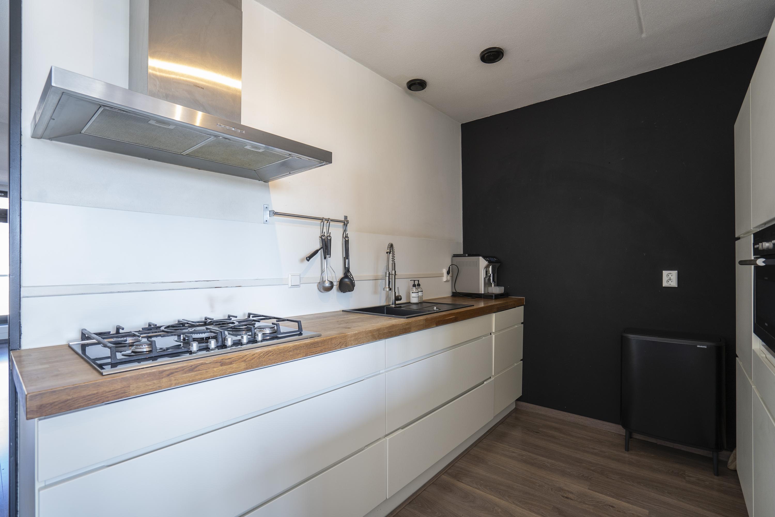 Admiraalsplein 109, afbeelding 9