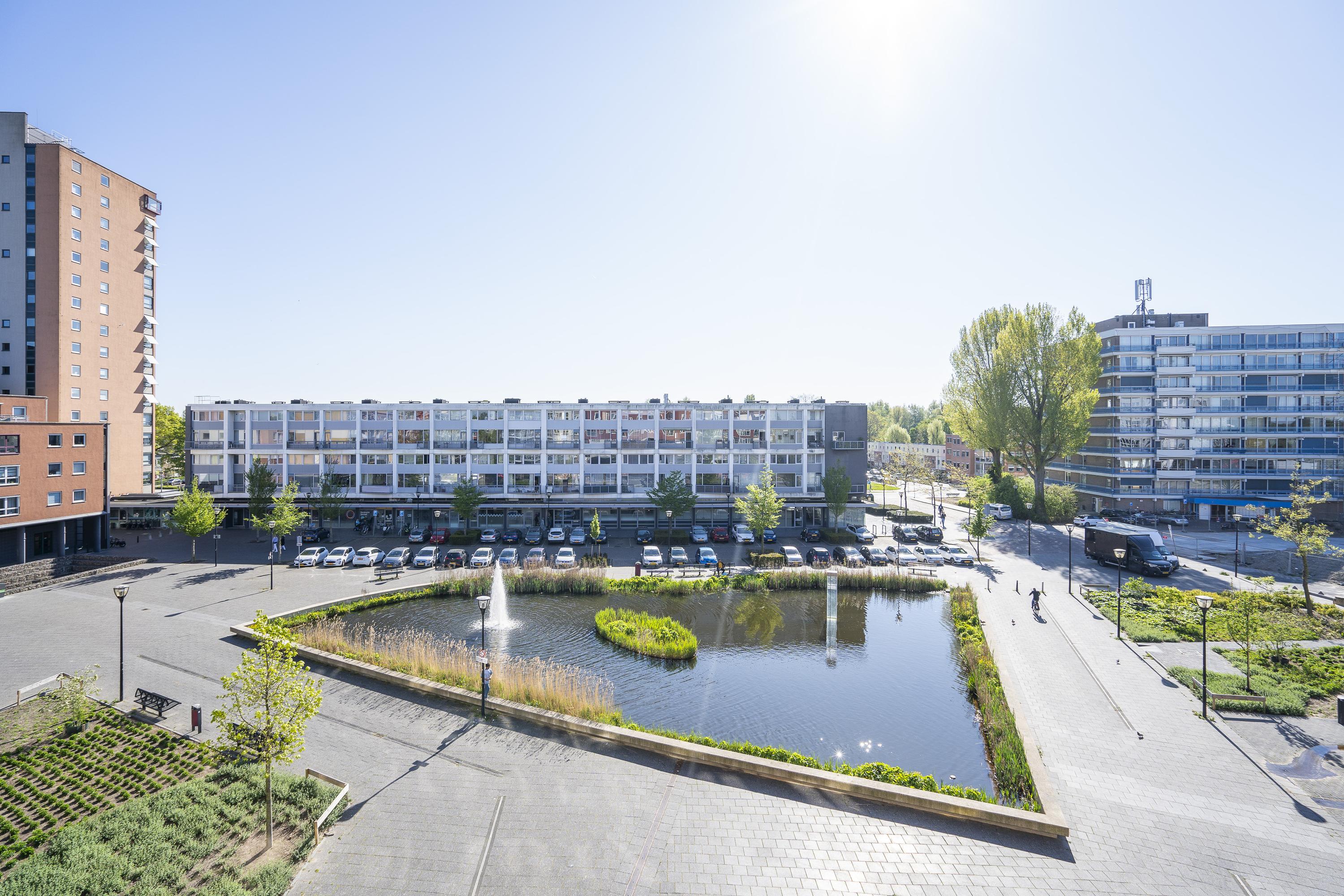 Admiraalsplein 109, afbeelding 12