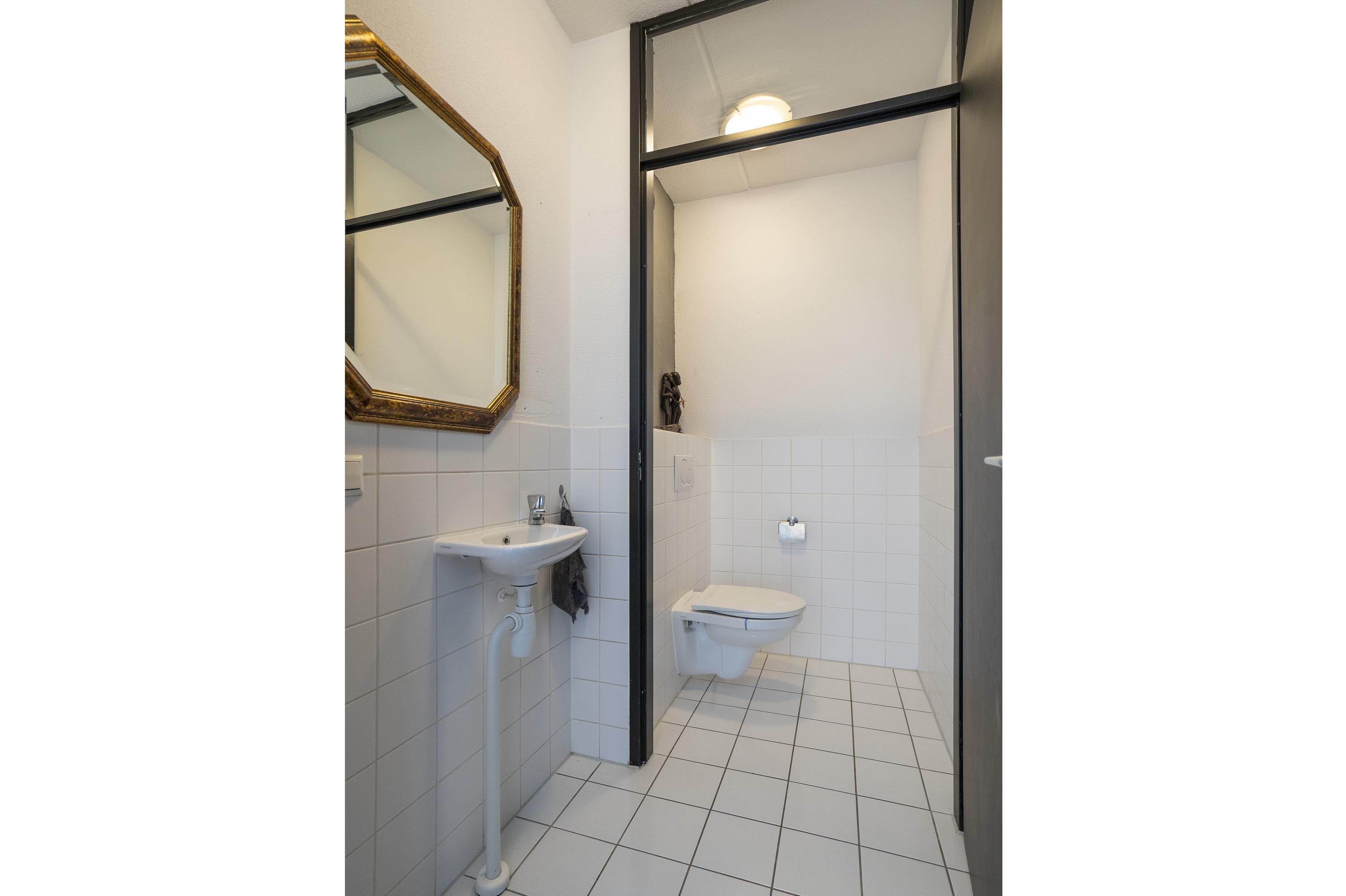Admiraalsplein 109, afbeelding 14