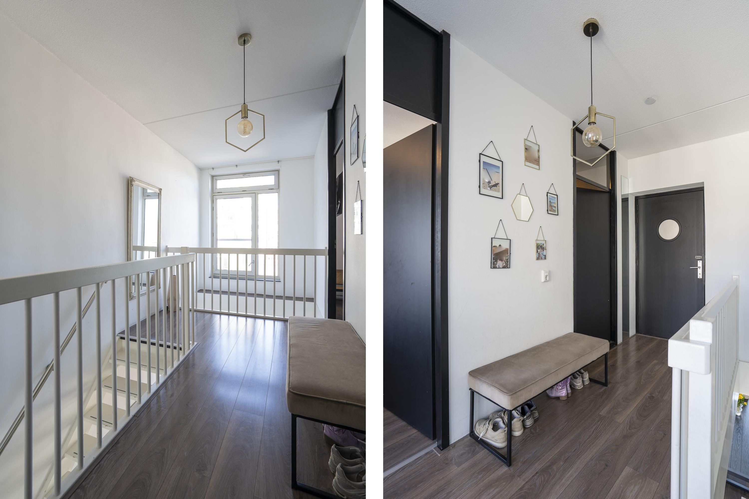 Admiraalsplein 109, afbeelding 16