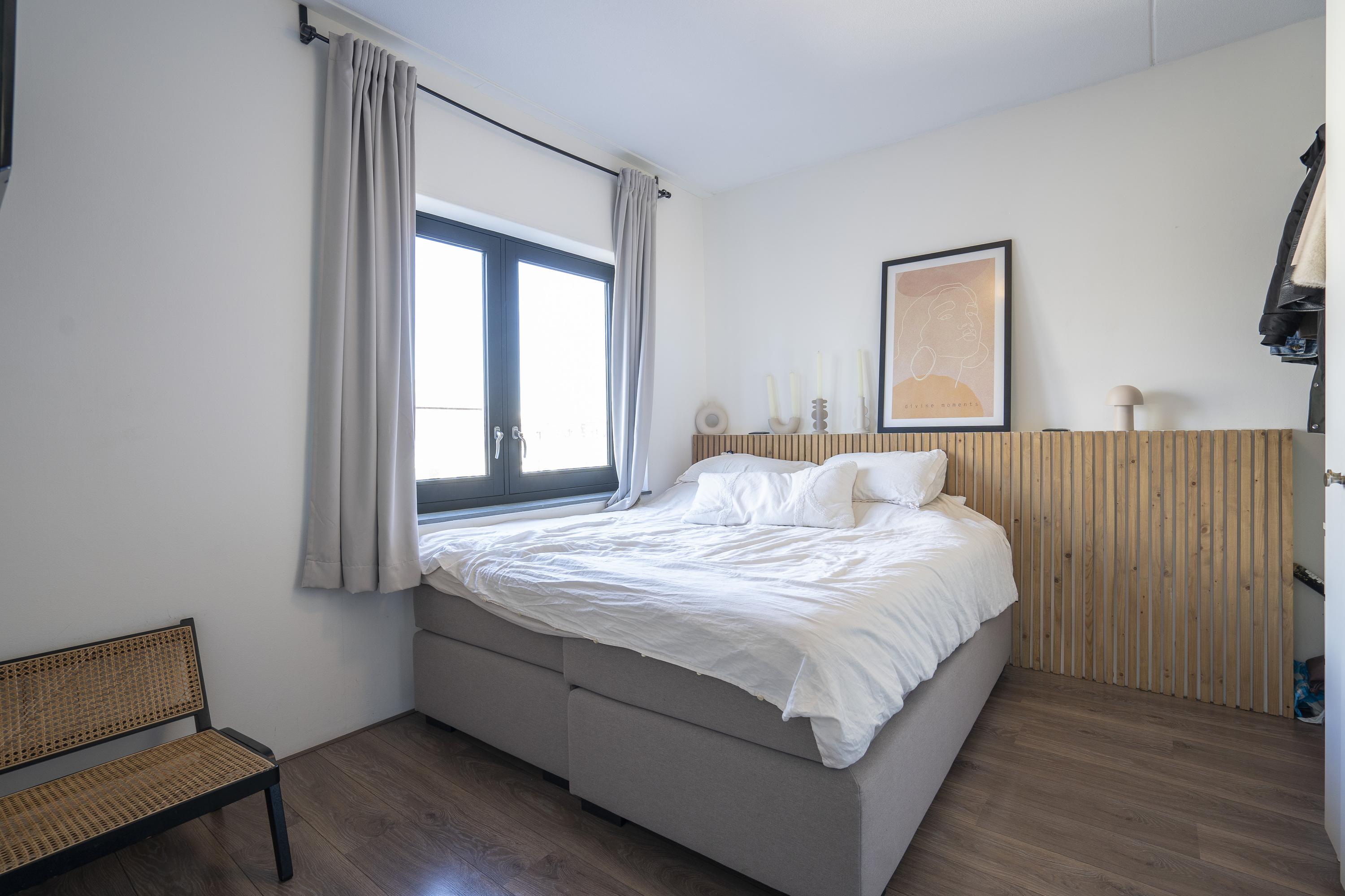 Admiraalsplein 109, afbeelding 18