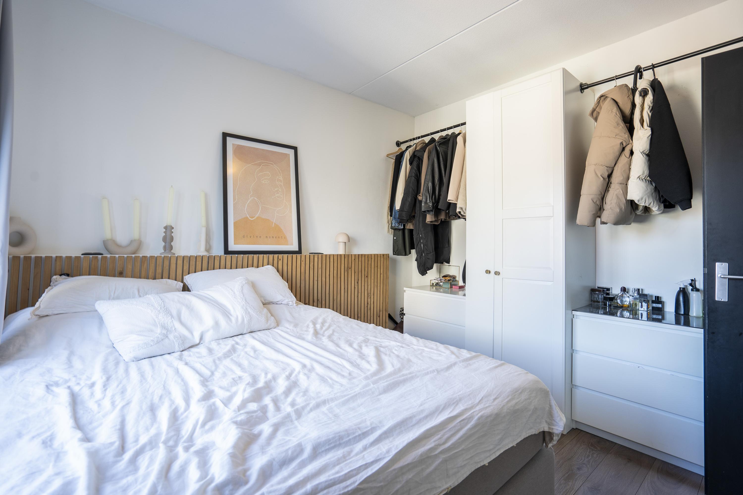 Admiraalsplein 109, afbeelding 19