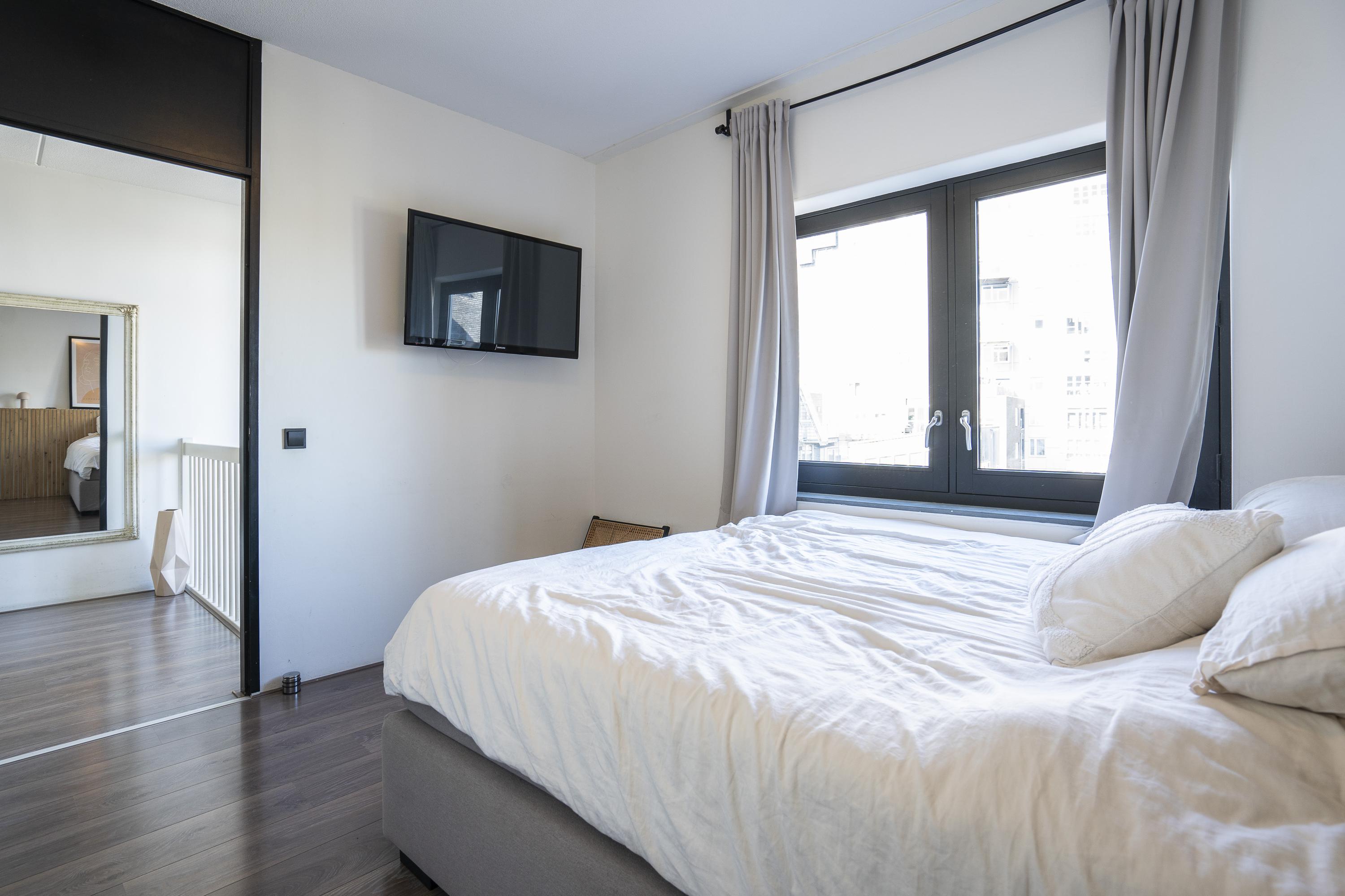 Admiraalsplein 109, afbeelding 20