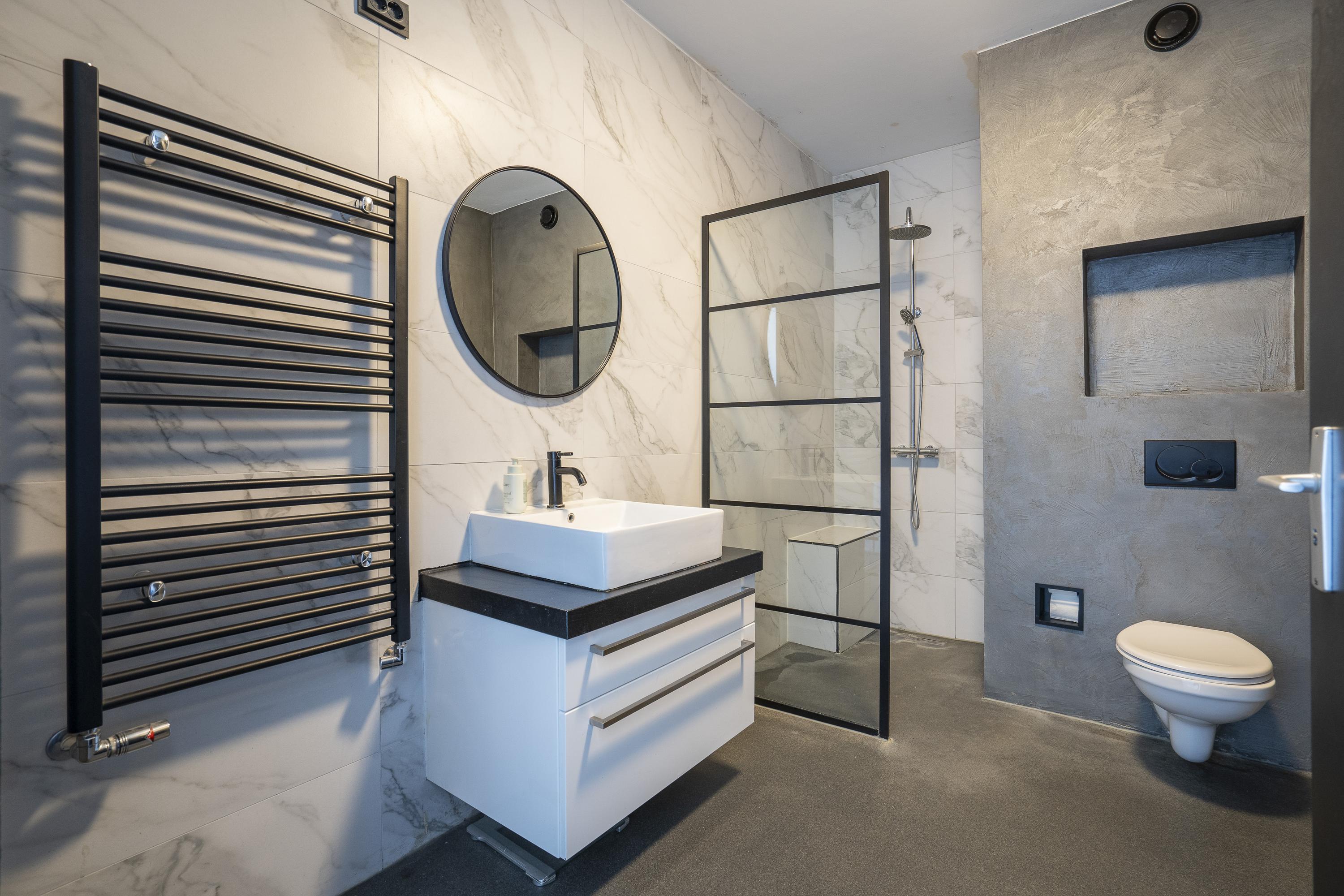 Admiraalsplein 109, afbeelding 21