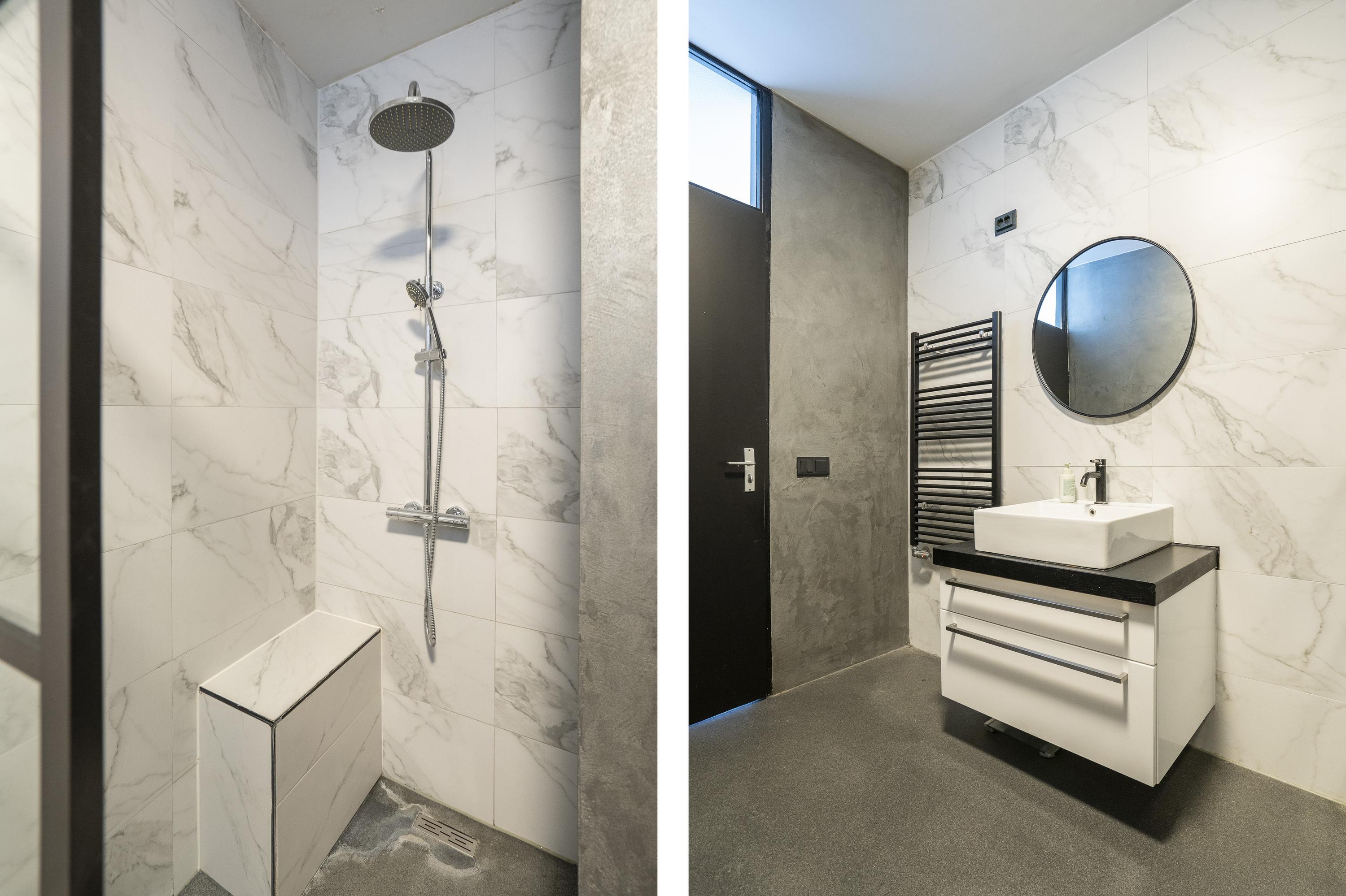 Admiraalsplein 109, afbeelding 22