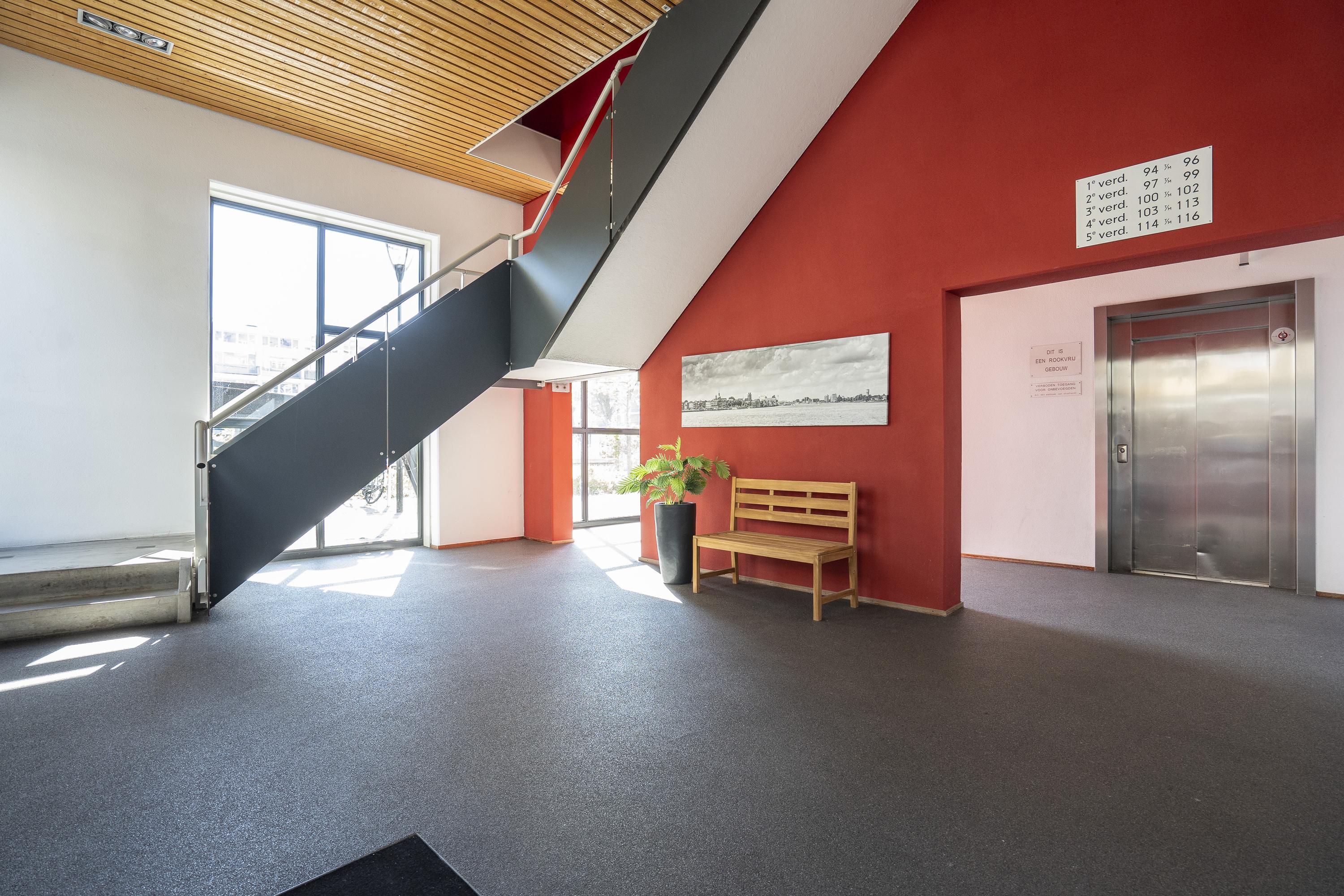 Admiraalsplein 109, afbeelding 24