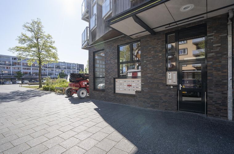 Afbeelding 25