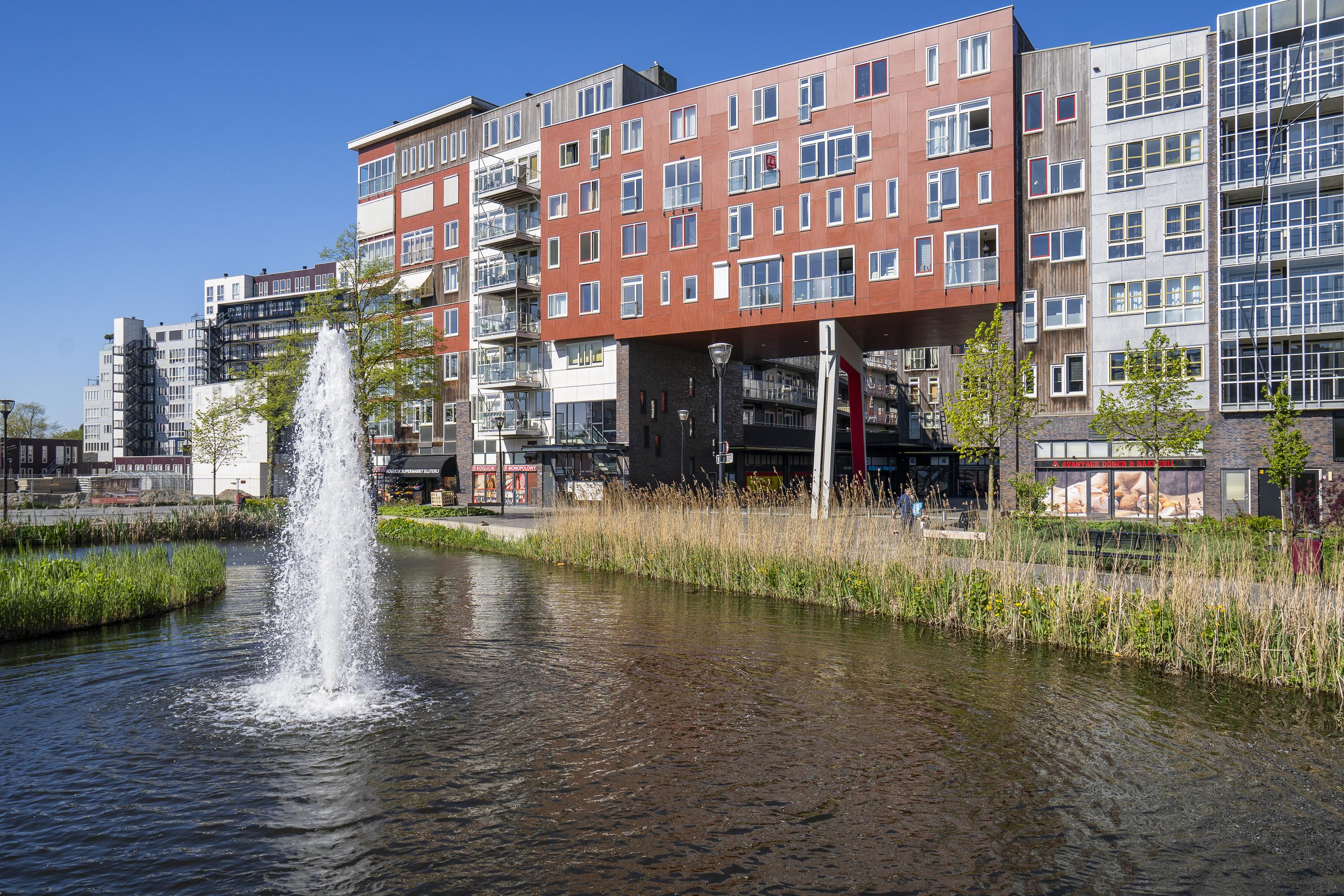 Admiraalsplein 109, afbeelding 27