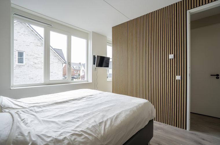Afbeelding 21