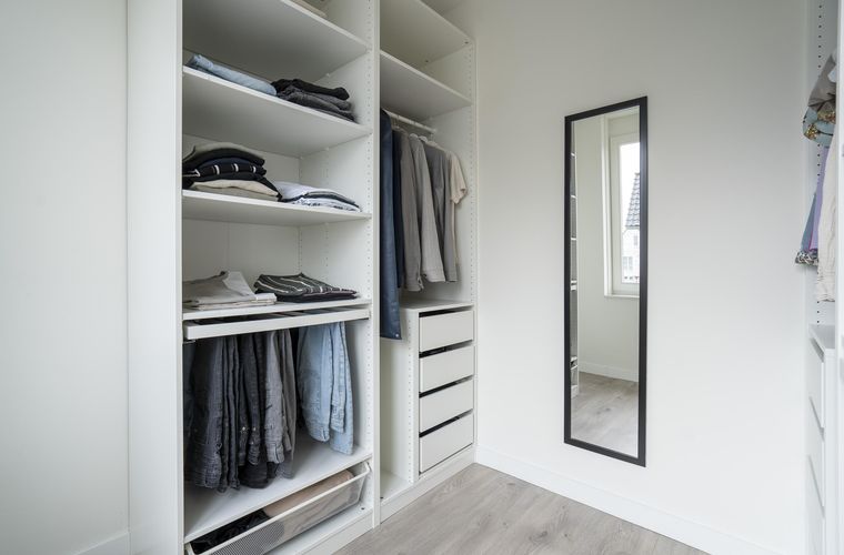 Afbeelding 22
