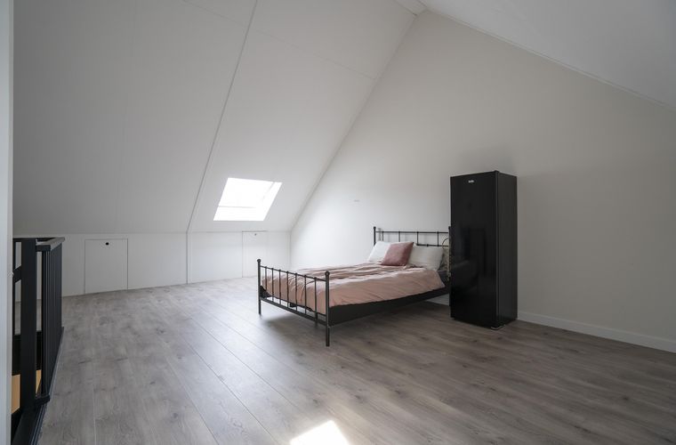 Afbeelding 28