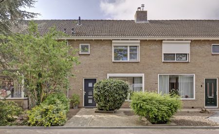 Commanderijstraat 8