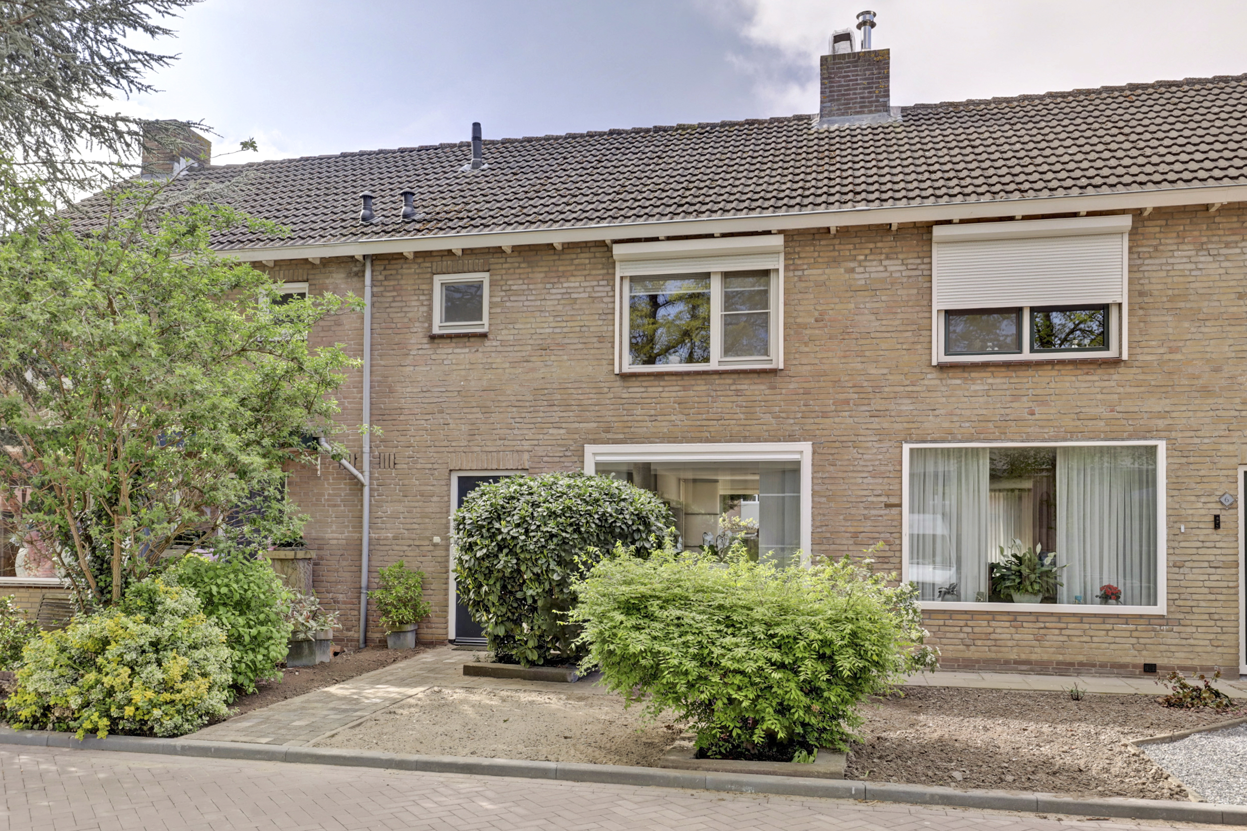 Commanderijstraat 8, afbeelding 32