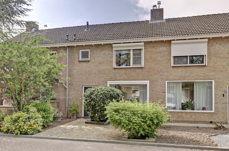 Afbeelding 32