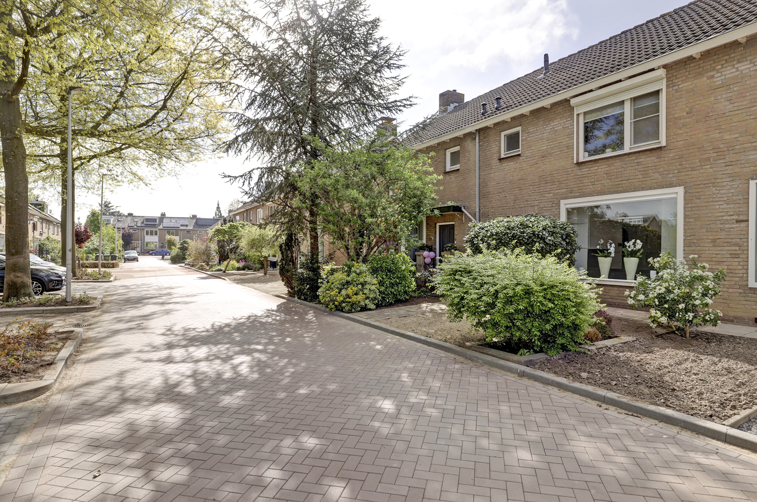 Commanderijstraat 8, afbeelding 33