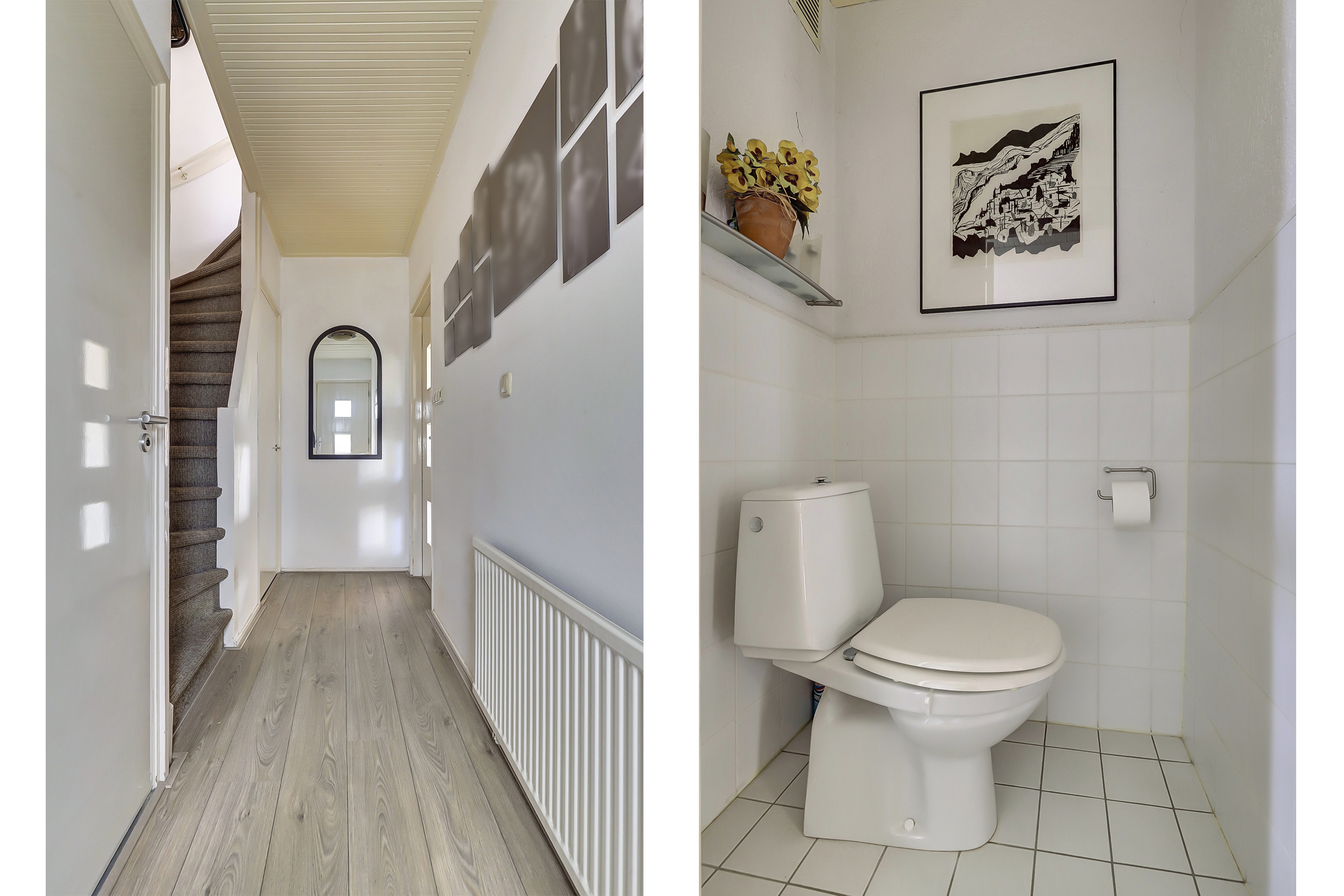 Commanderijstraat 8, afbeelding 11