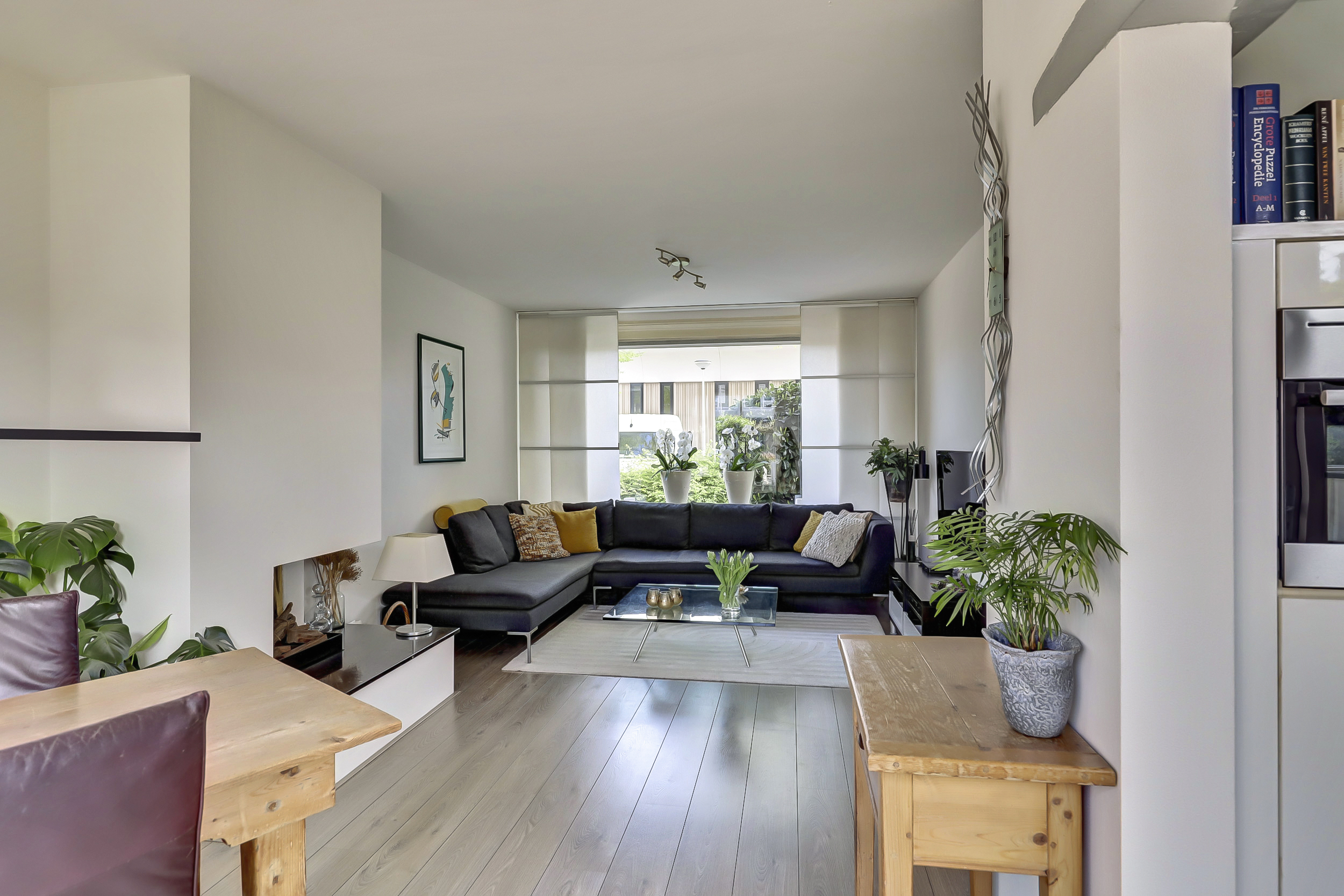 Commanderijstraat 8, afbeelding 10