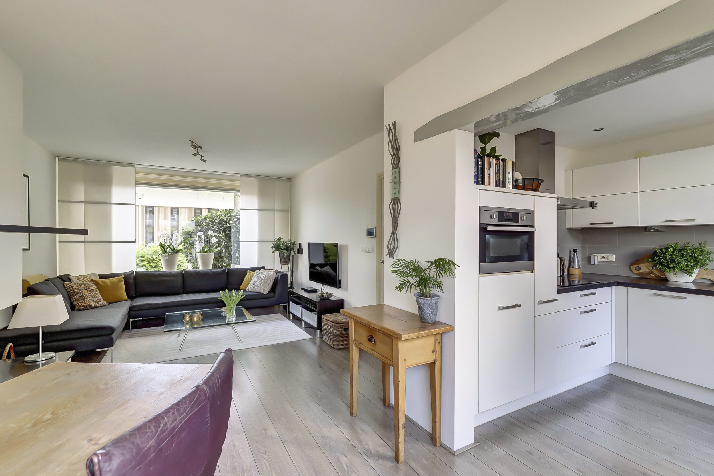 Commanderijstraat 8, afbeelding 5