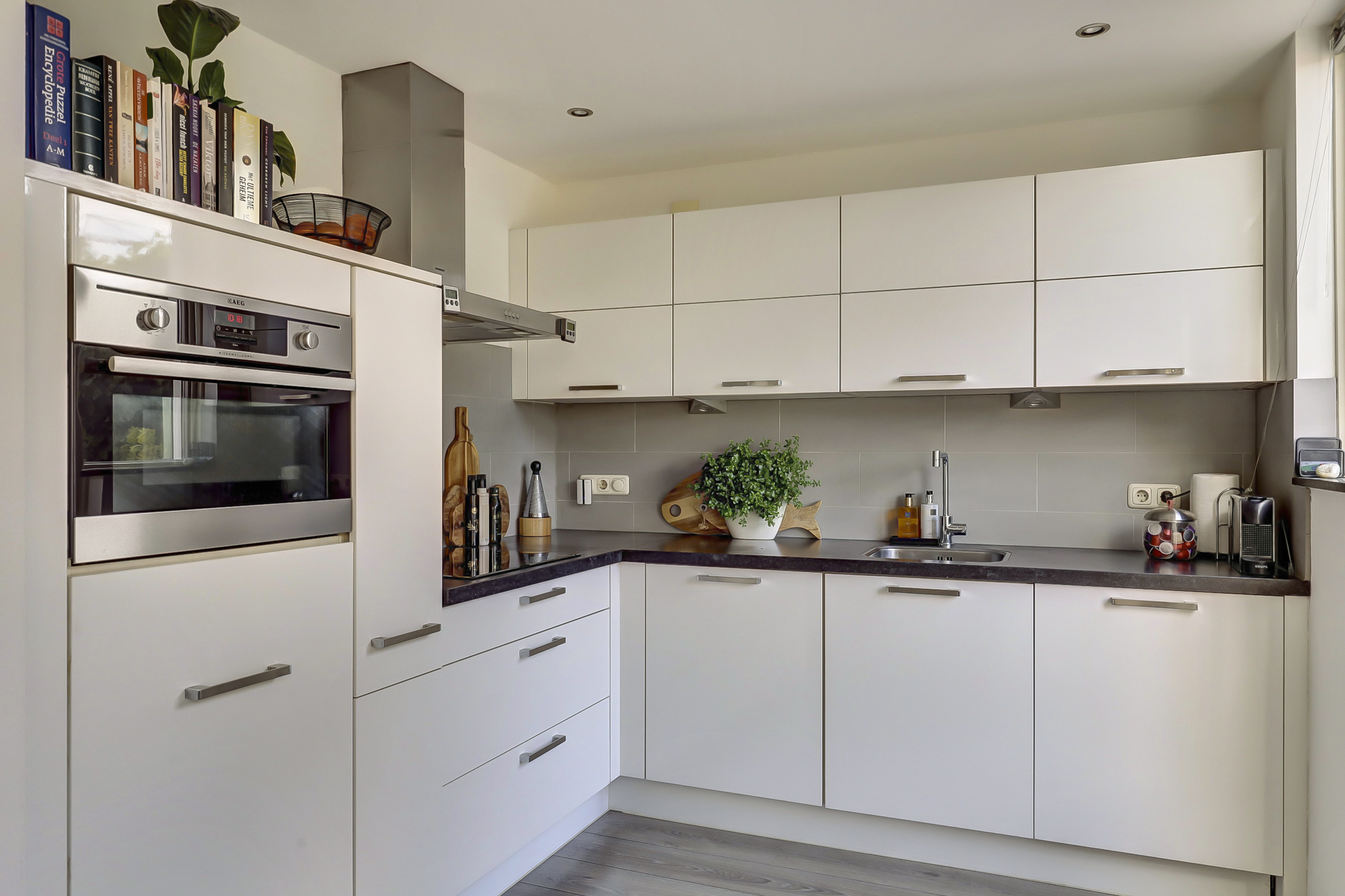 Commanderijstraat 8, afbeelding 6