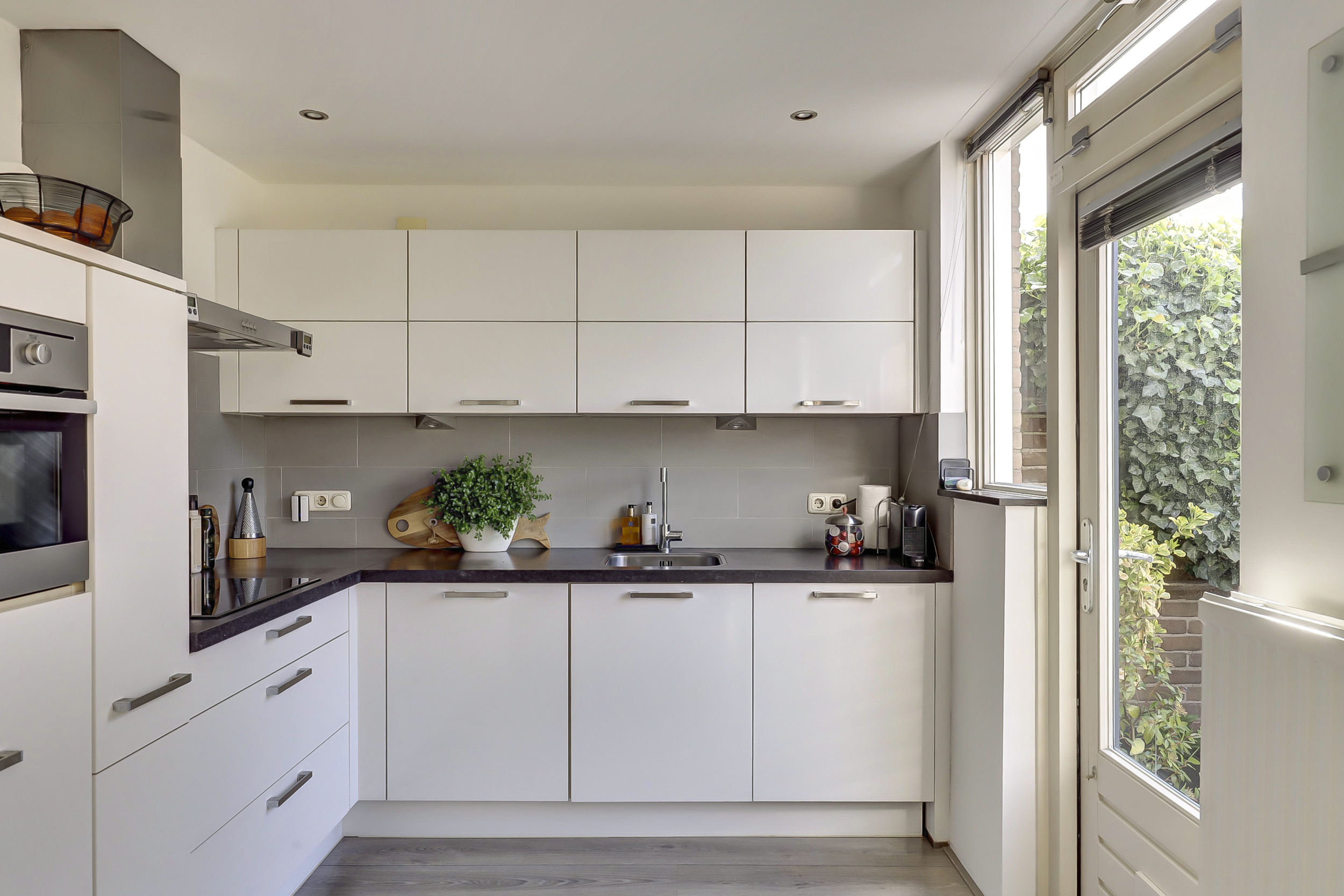 Commanderijstraat 8, afbeelding 7