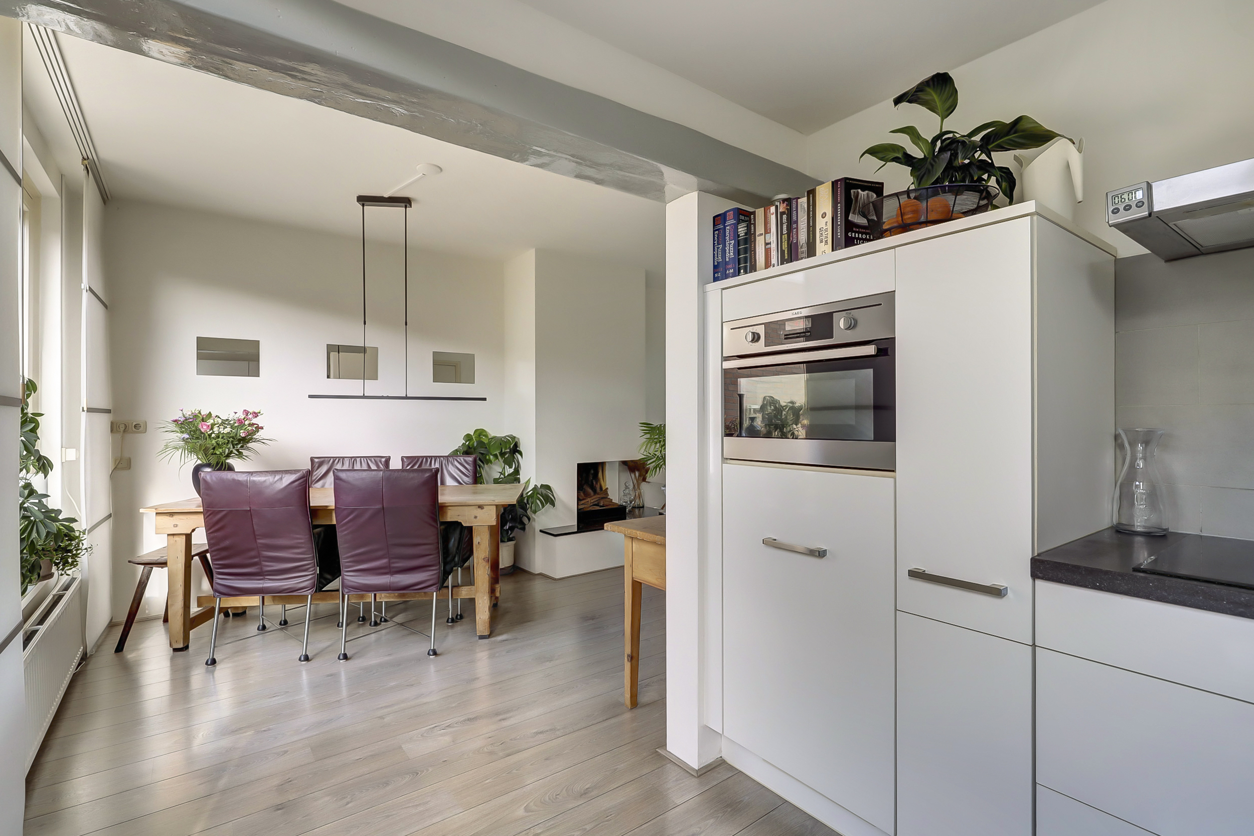 Commanderijstraat 8, afbeelding 8