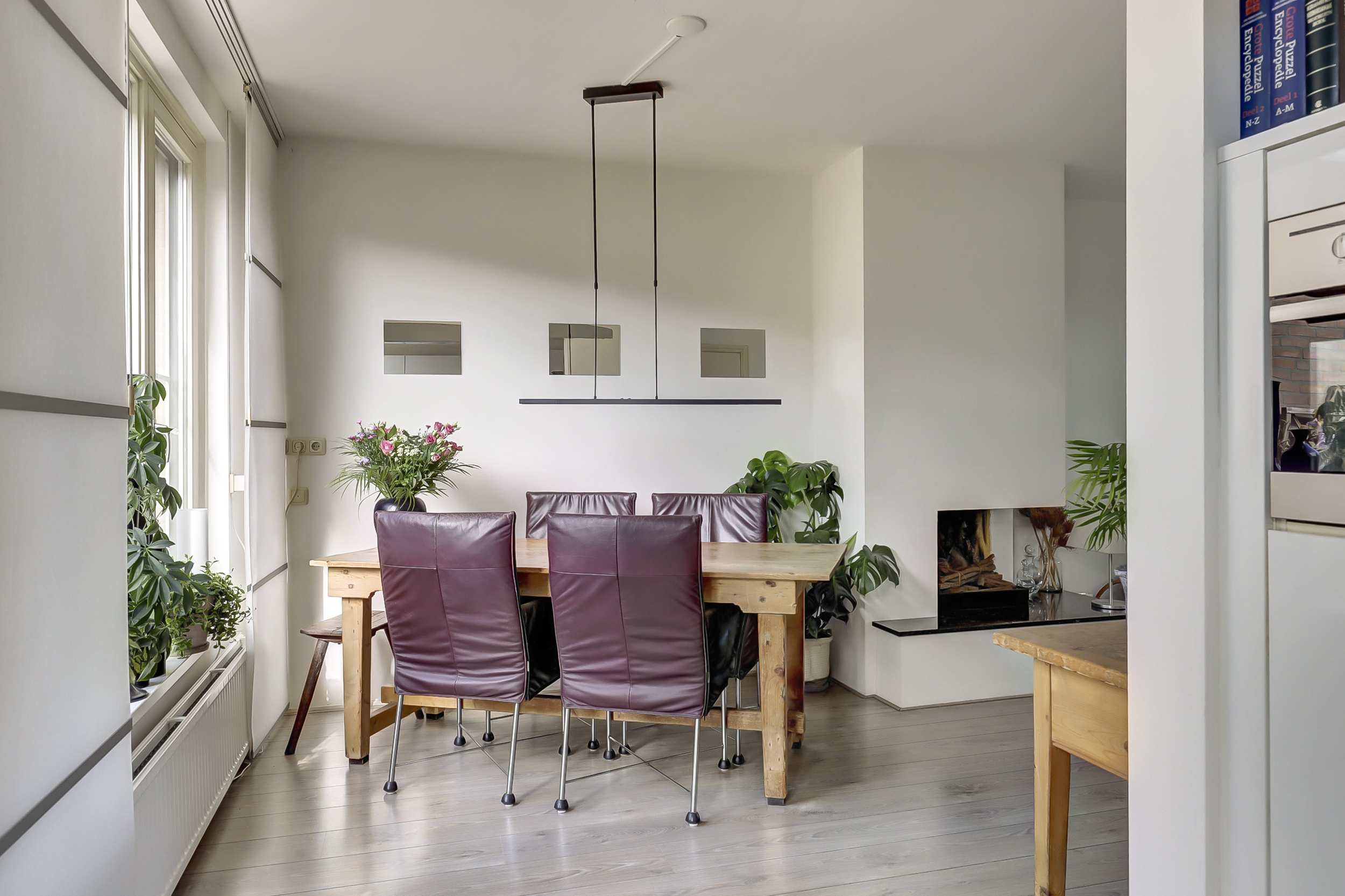 Commanderijstraat 8, afbeelding 9