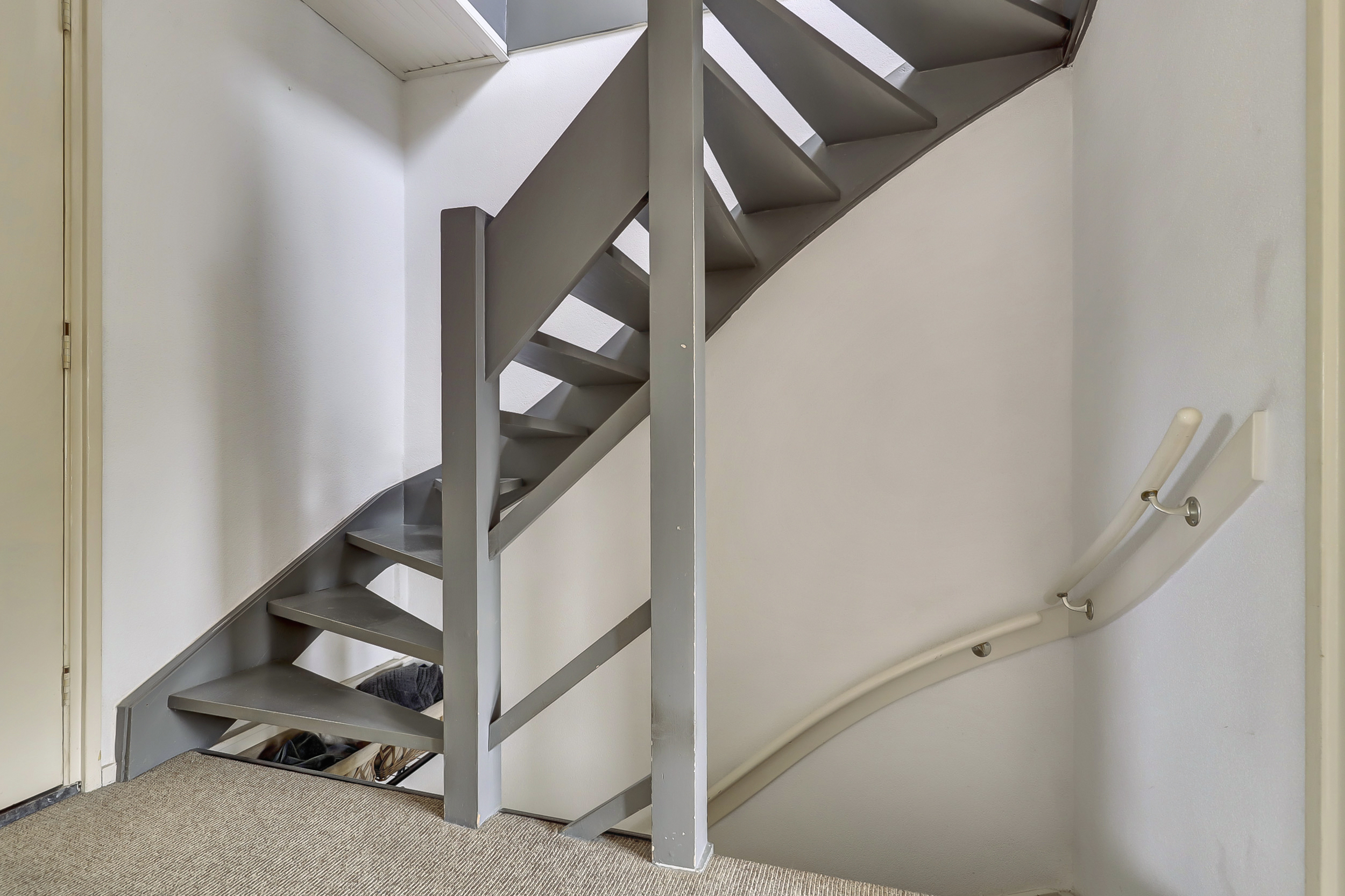 Commanderijstraat 8, afbeelding 21