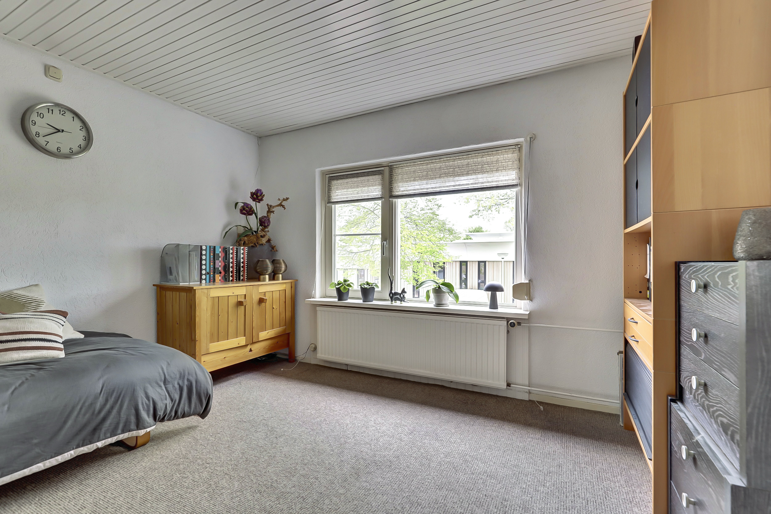 Commanderijstraat 8, afbeelding 19