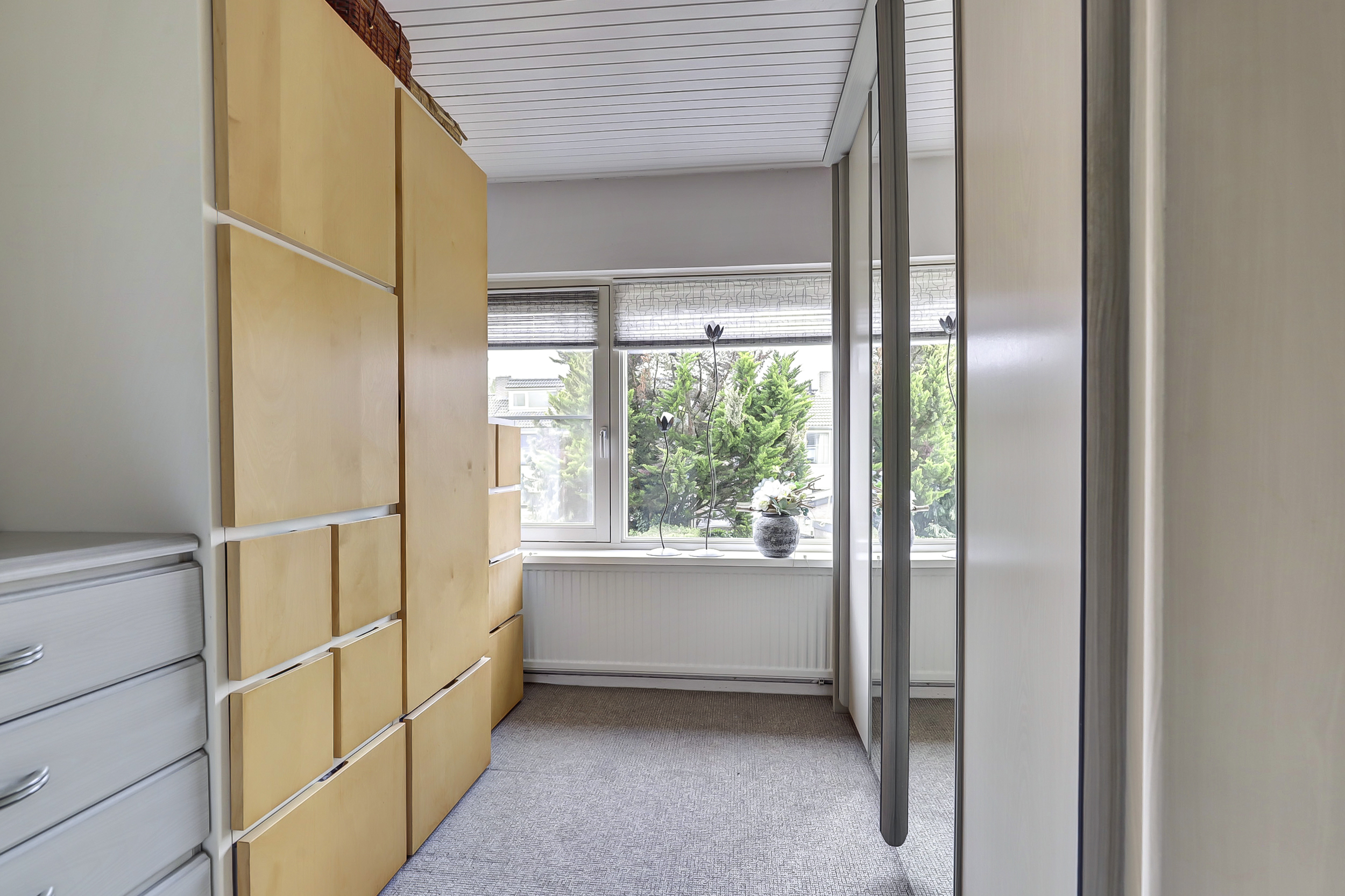 Commanderijstraat 8, afbeelding 15