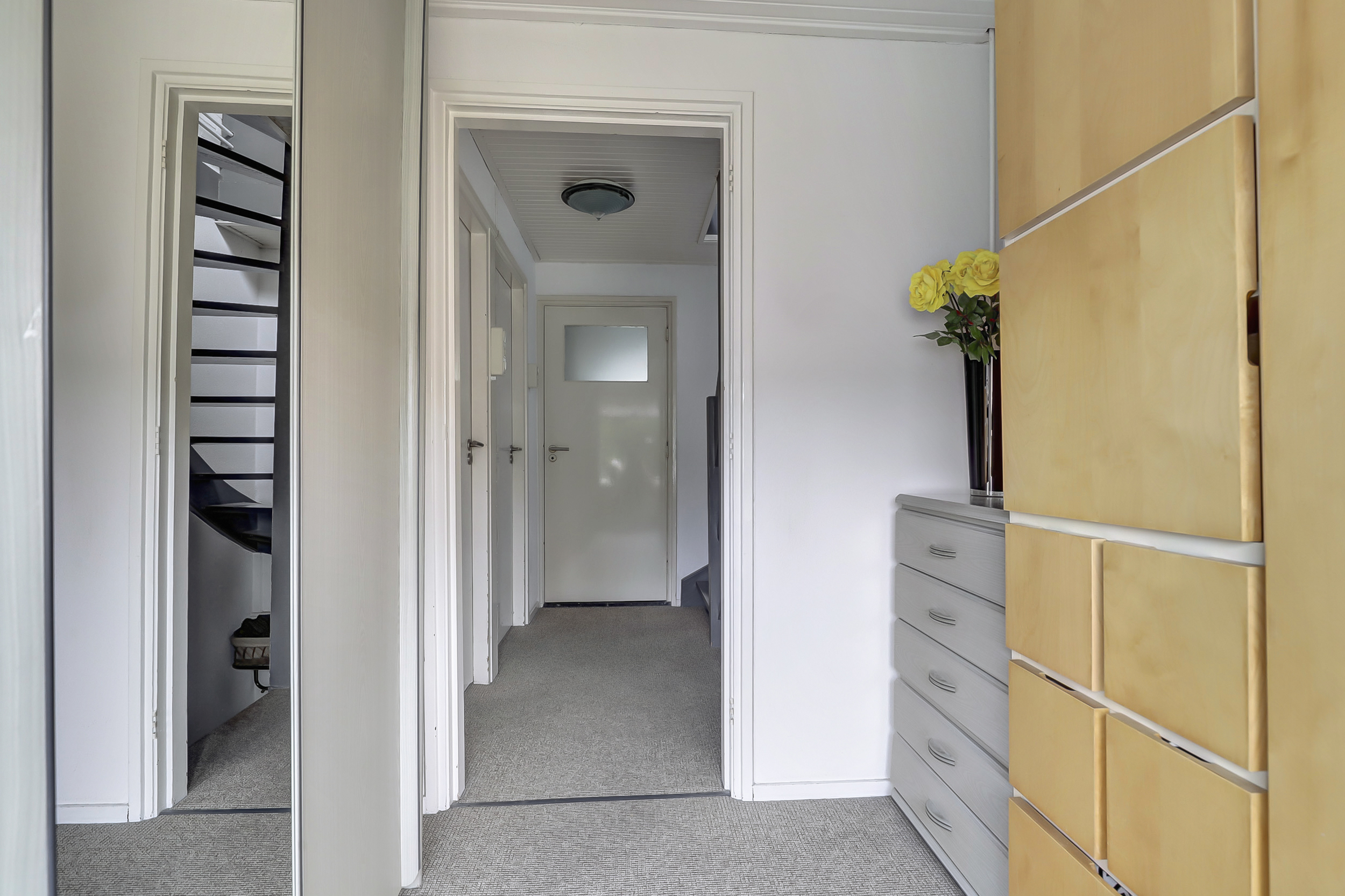 Commanderijstraat 8, afbeelding 16