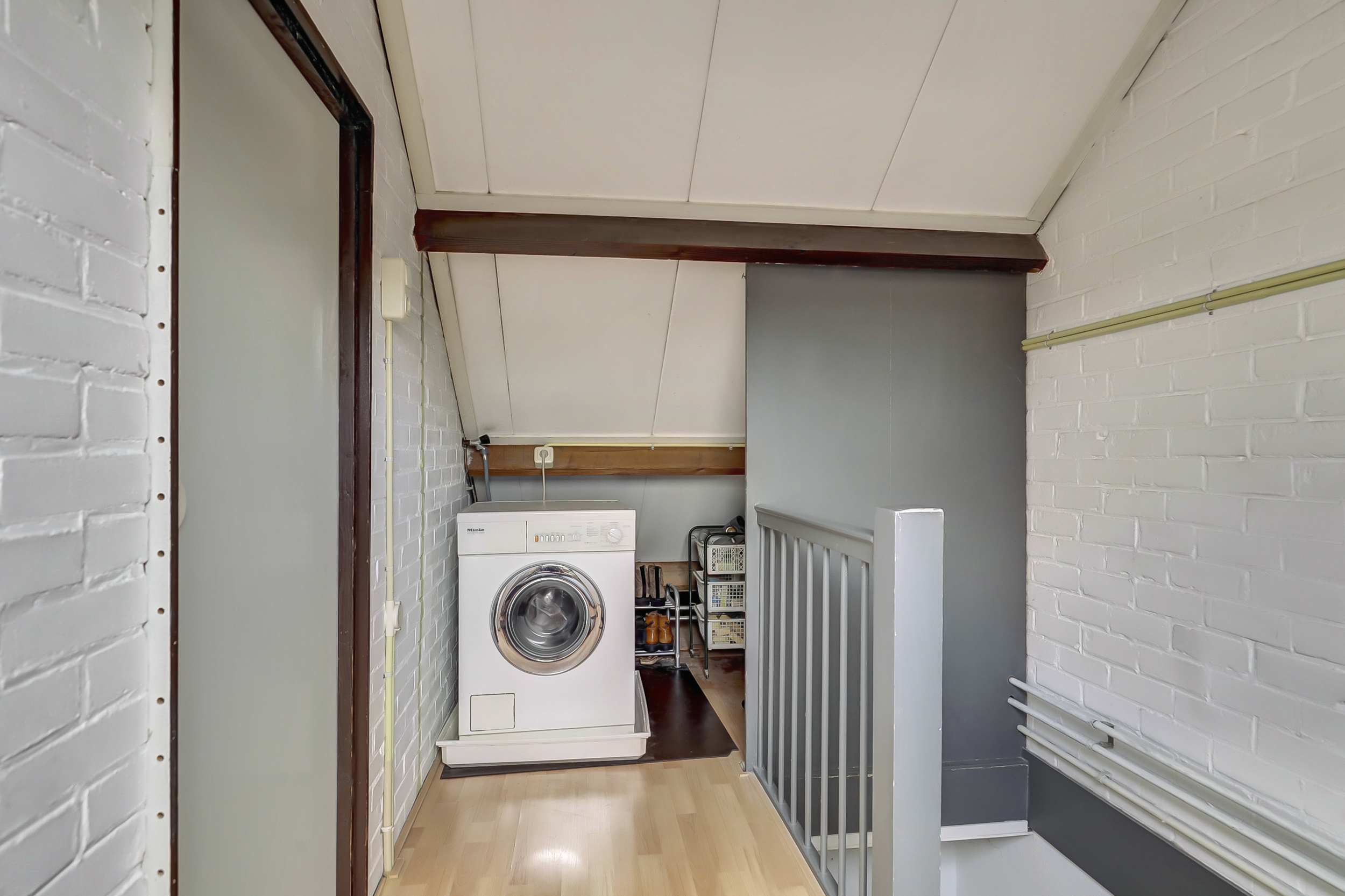 Commanderijstraat 8, afbeelding 25