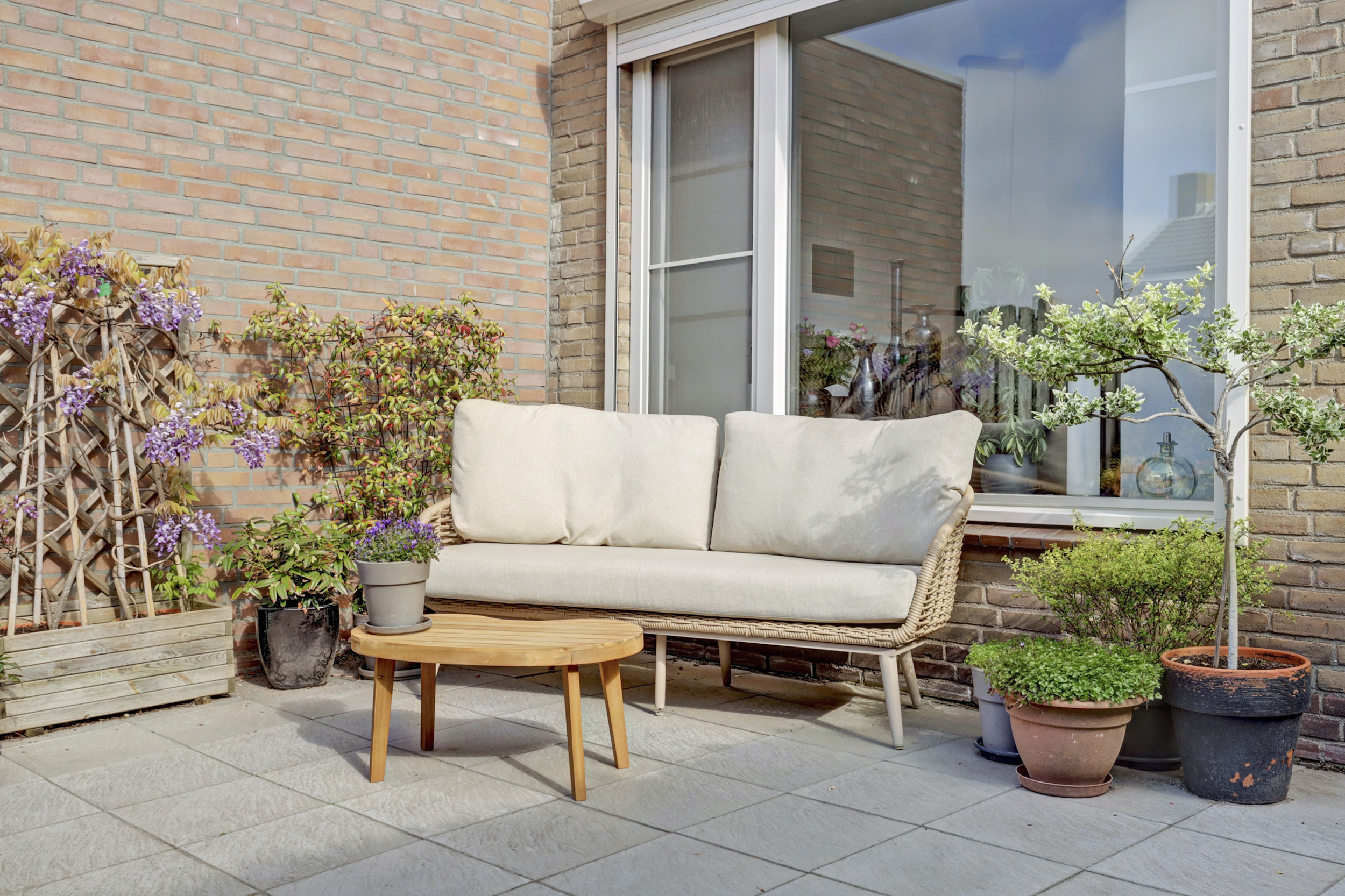 Commanderijstraat 8, afbeelding 28