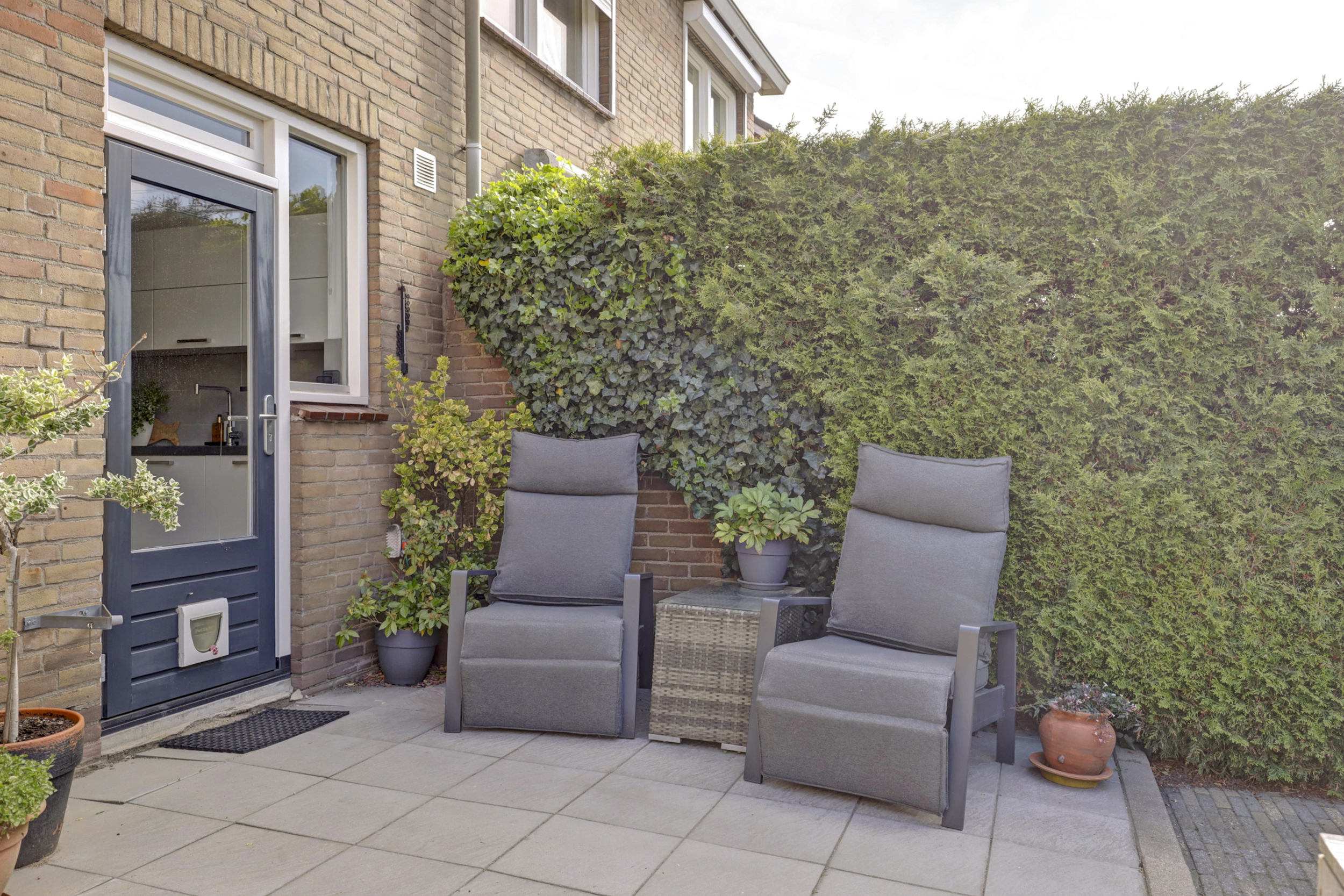 Commanderijstraat 8, afbeelding 29