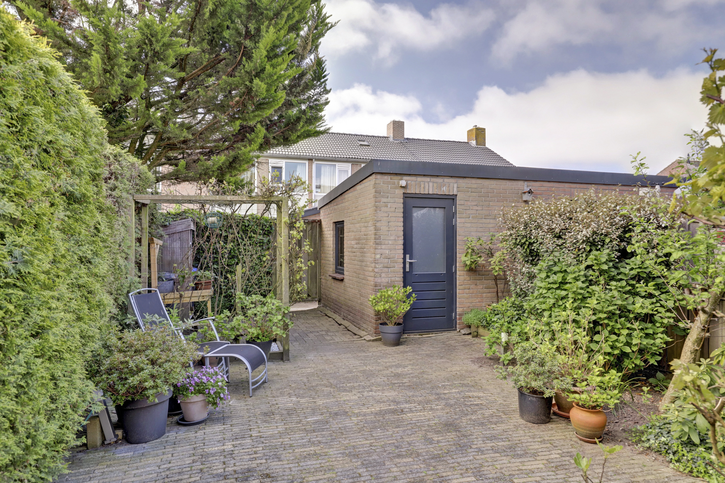 Commanderijstraat 8, afbeelding 30